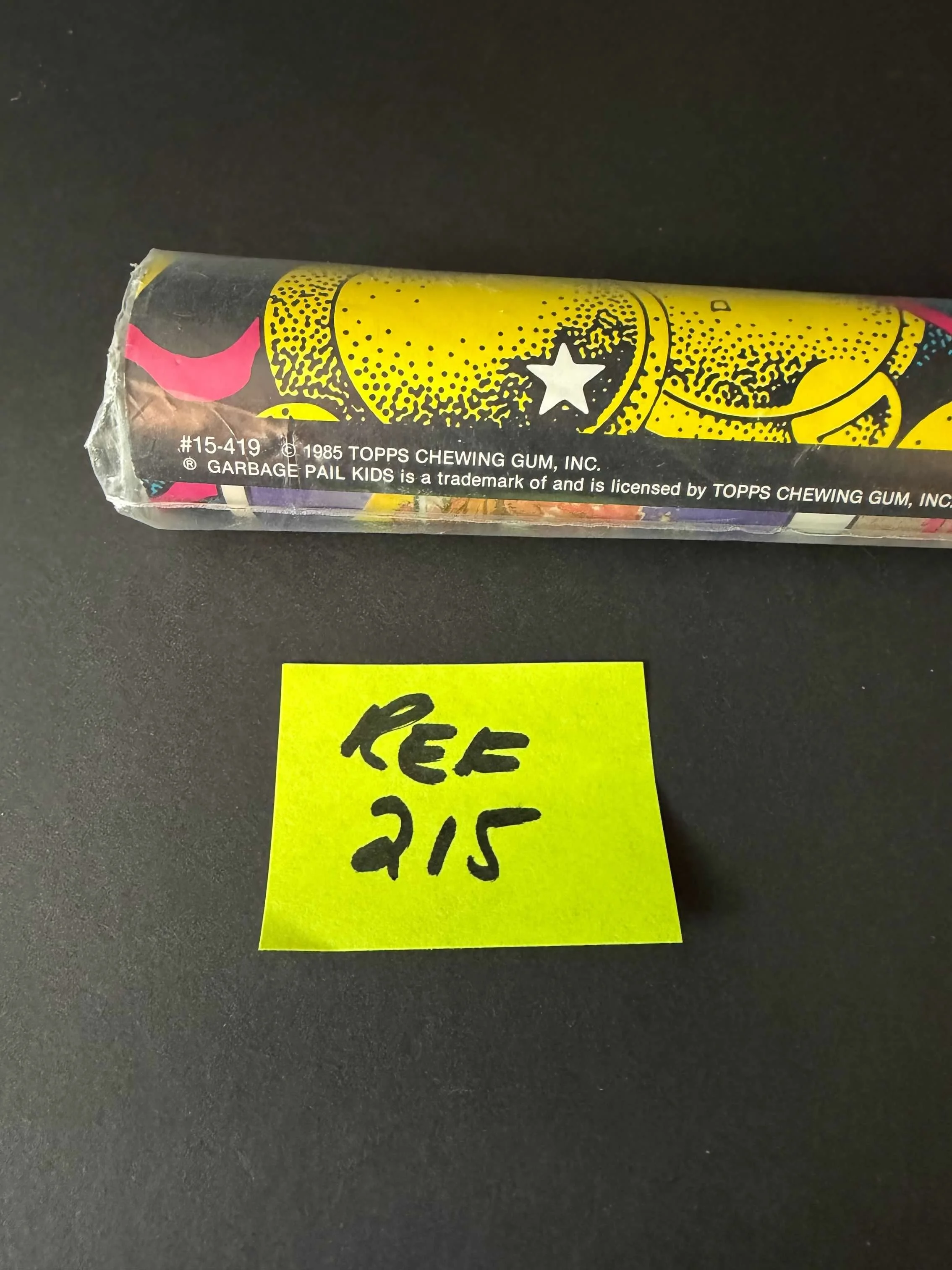 3A7F39D0-36D0-4EFB-9280-EE7D1C01C7F6_L0_001.jpg