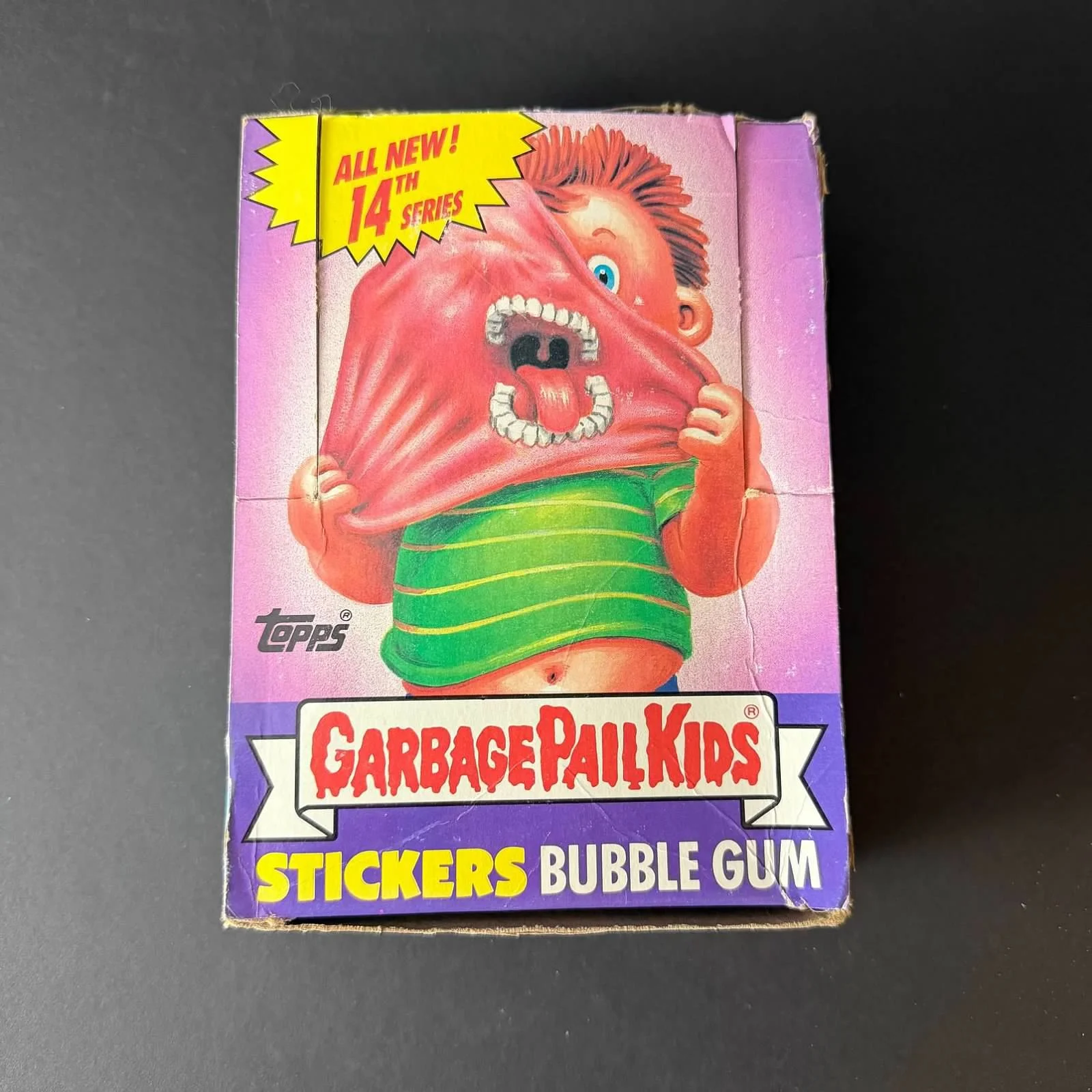 00-sjCWKxIrTheGbKz614Bg0j9478Te064dEV7AZZe5gZq9gCmxMAjfgDYzCNf9srr0ldMTLfbtJ__wYVBQ_4iTow.jpeg