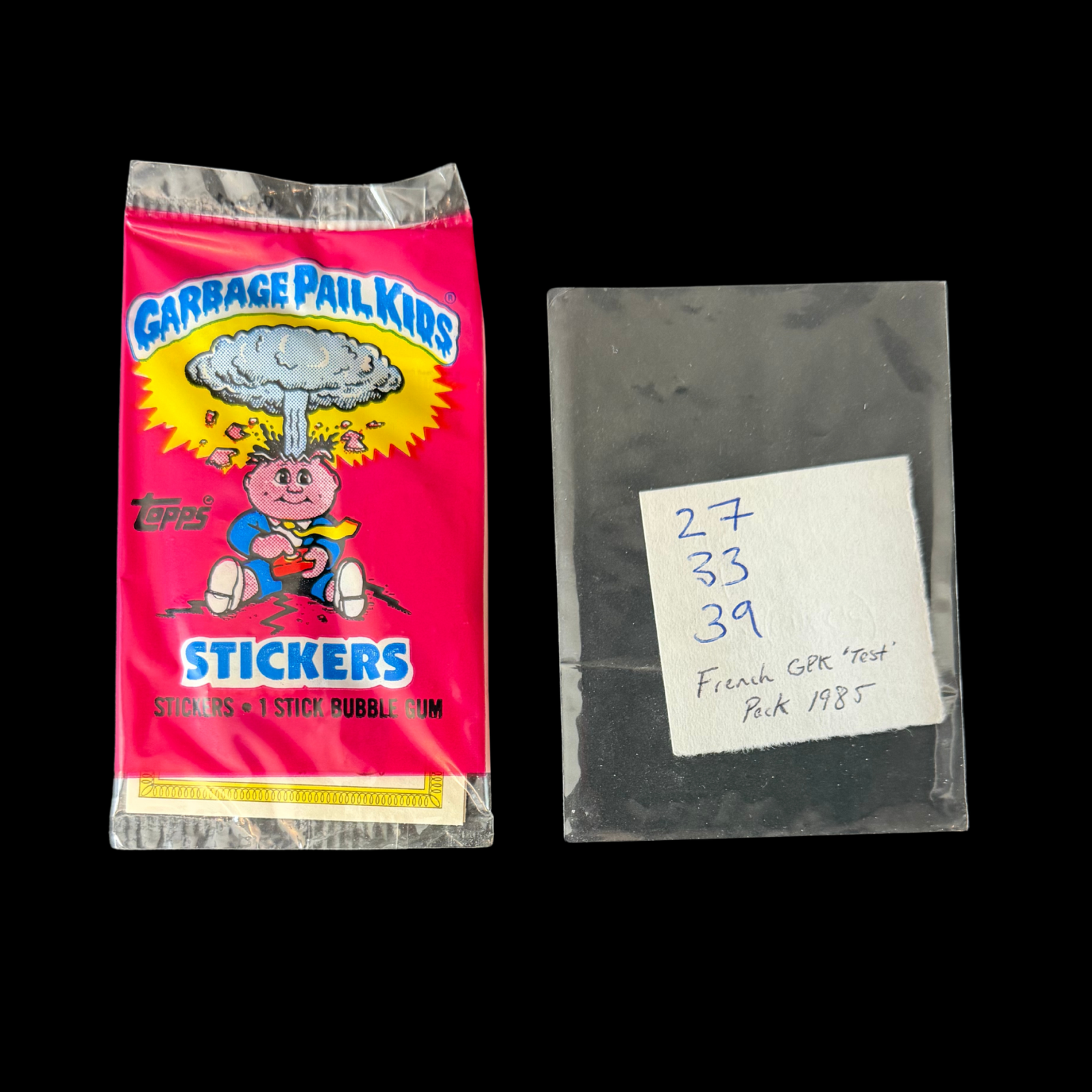 Copy of Copy of Untitled Design (83).png