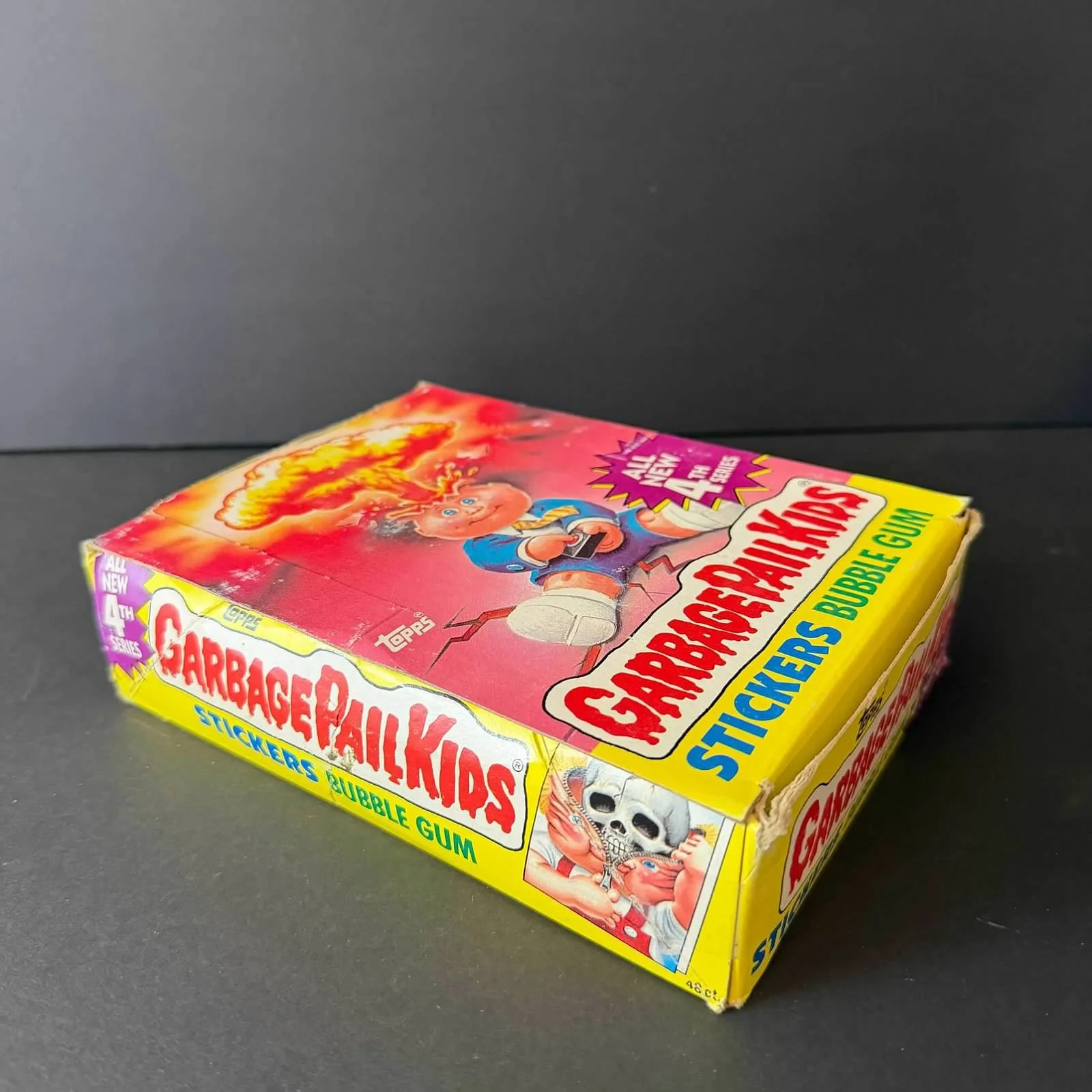 00-sjCWKxIrTheGbKz614Bg0j9478Te064dEV7AZZe5gZob--eh4Y3O8ZOankaVzhRP5cYdfB3jRoL_VZILaXEufg.jpeg