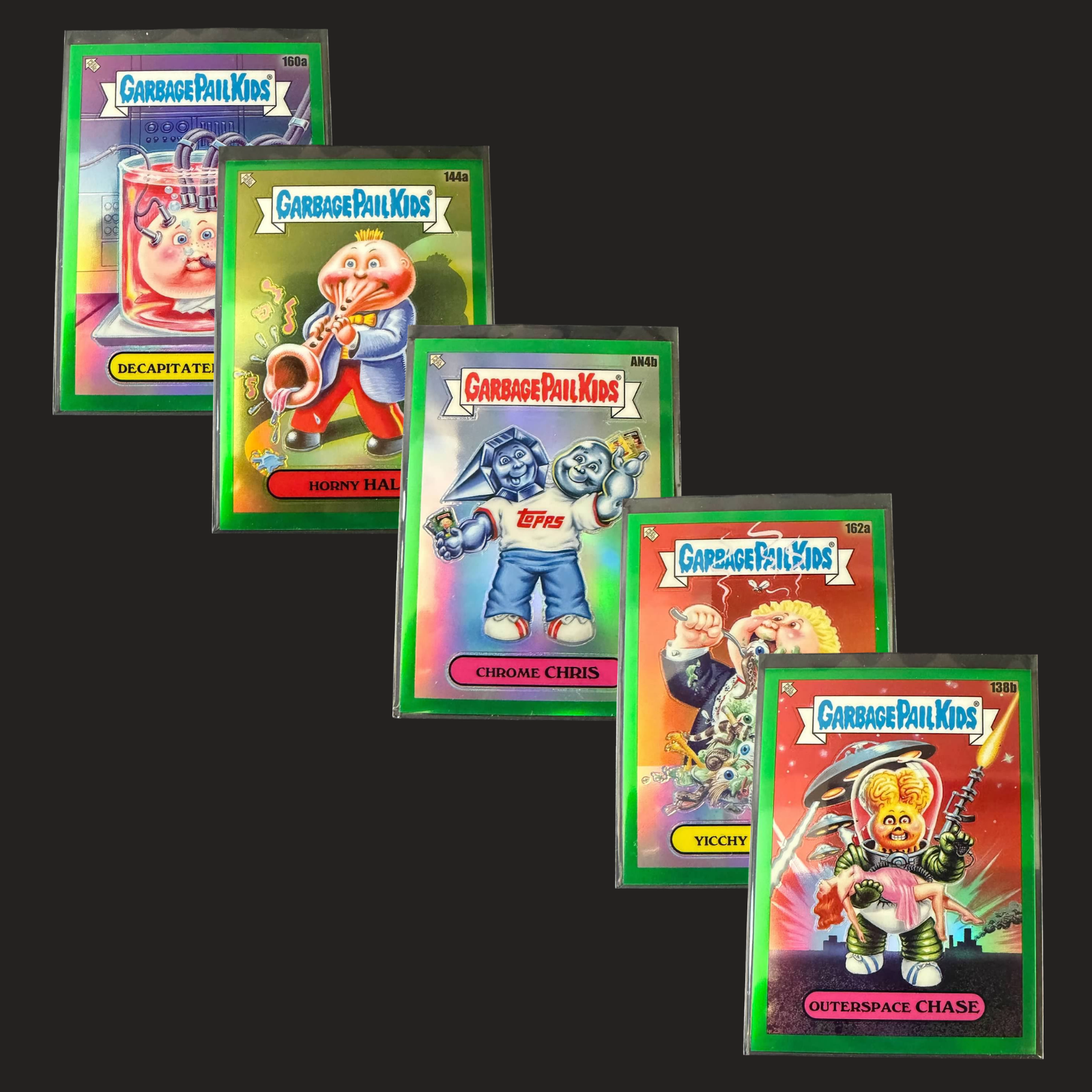 Untitled design-70.png