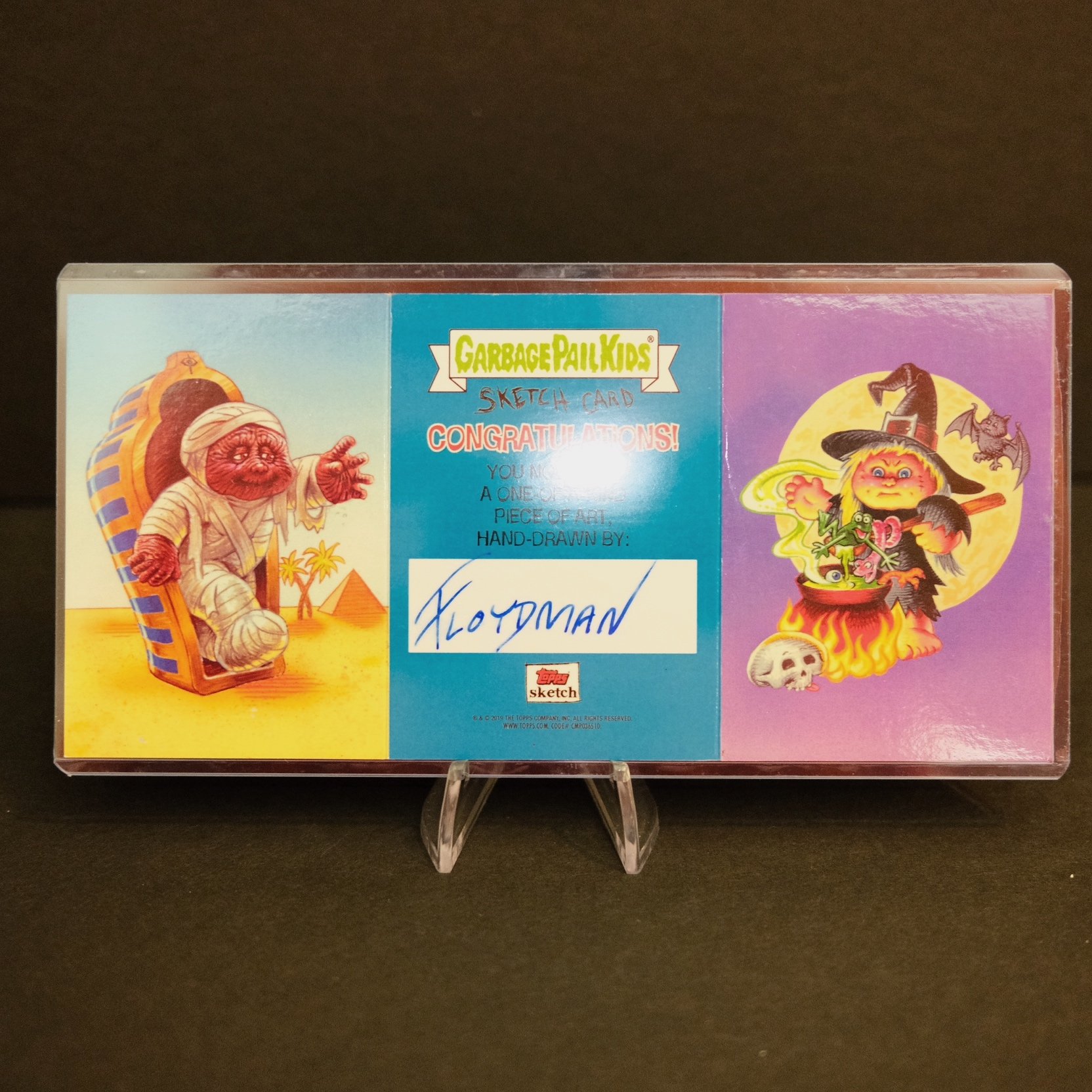 DSCF4174.jpg