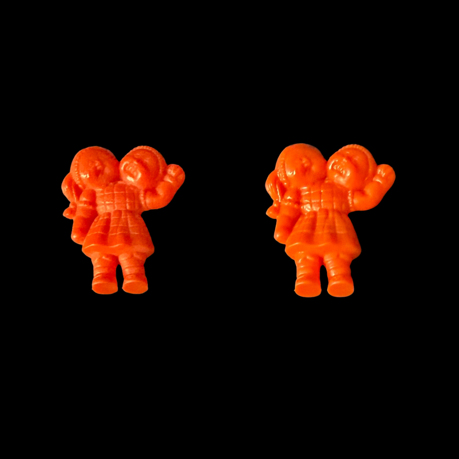 Copy of Copy of Untitled Design (34).png