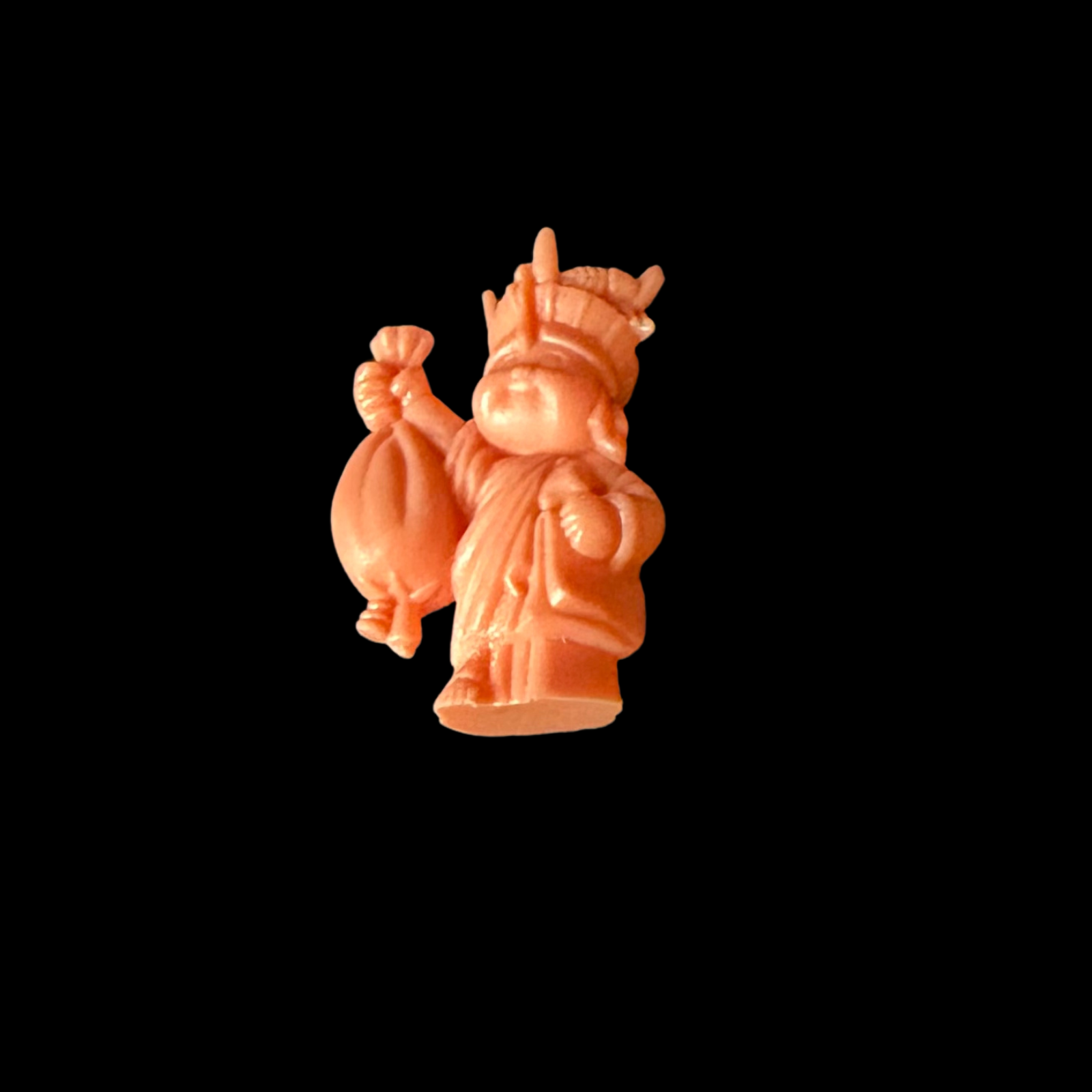 Copy of Copy of Untitled Design (50).png