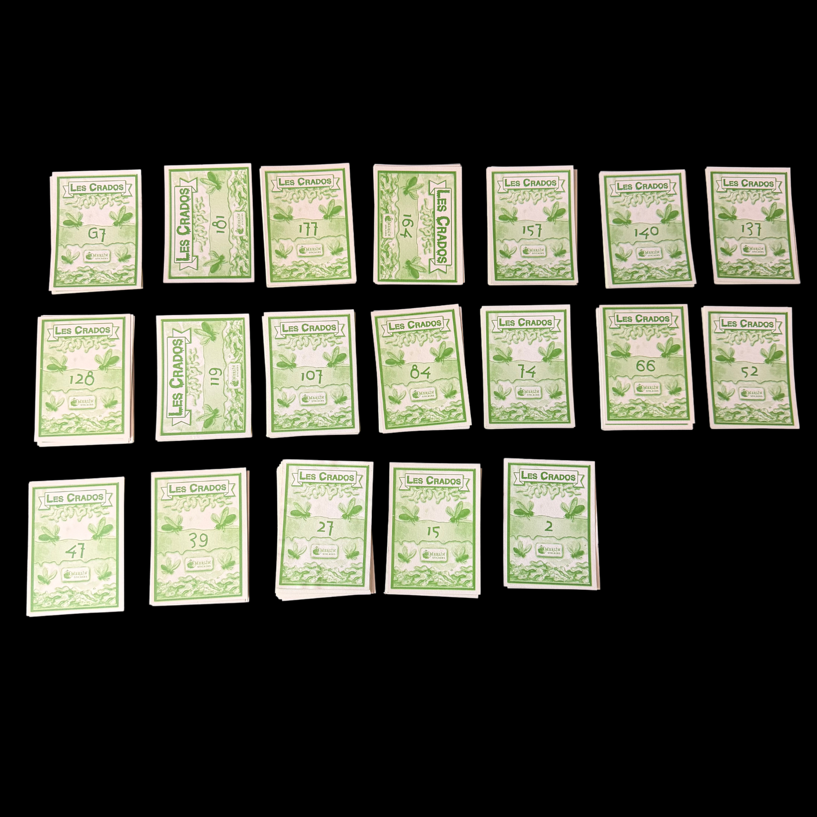 Copy of Copy of Untitled Design (89).png
