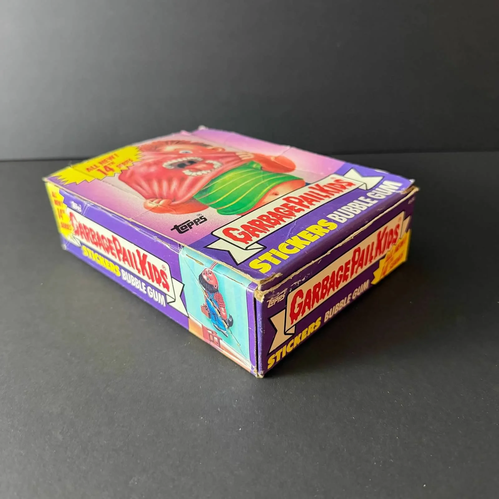 00-sjCWKxIrTheGbKz614Bg0j9478Te064dEV7AZZe5gZo5d4j5Mb_C2ICrFEtbqUfeldMTLfbtJ__wYVBQ_4iTow.jpeg
