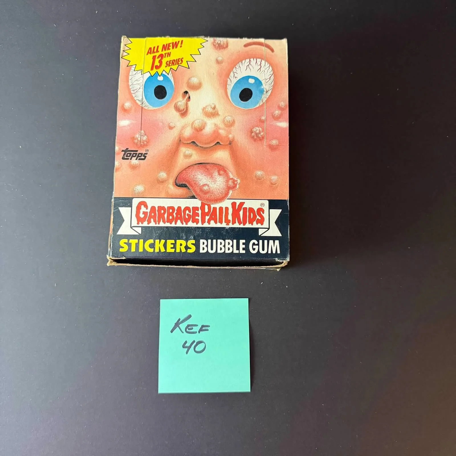 00-sjCWKxIrTheGbKz614Bg0j9478Te064dEV7AZZe5gZqNkcWfcxENIukyopo8CVShqCe7ffHDJpwno-pEcjtJnw.jpeg