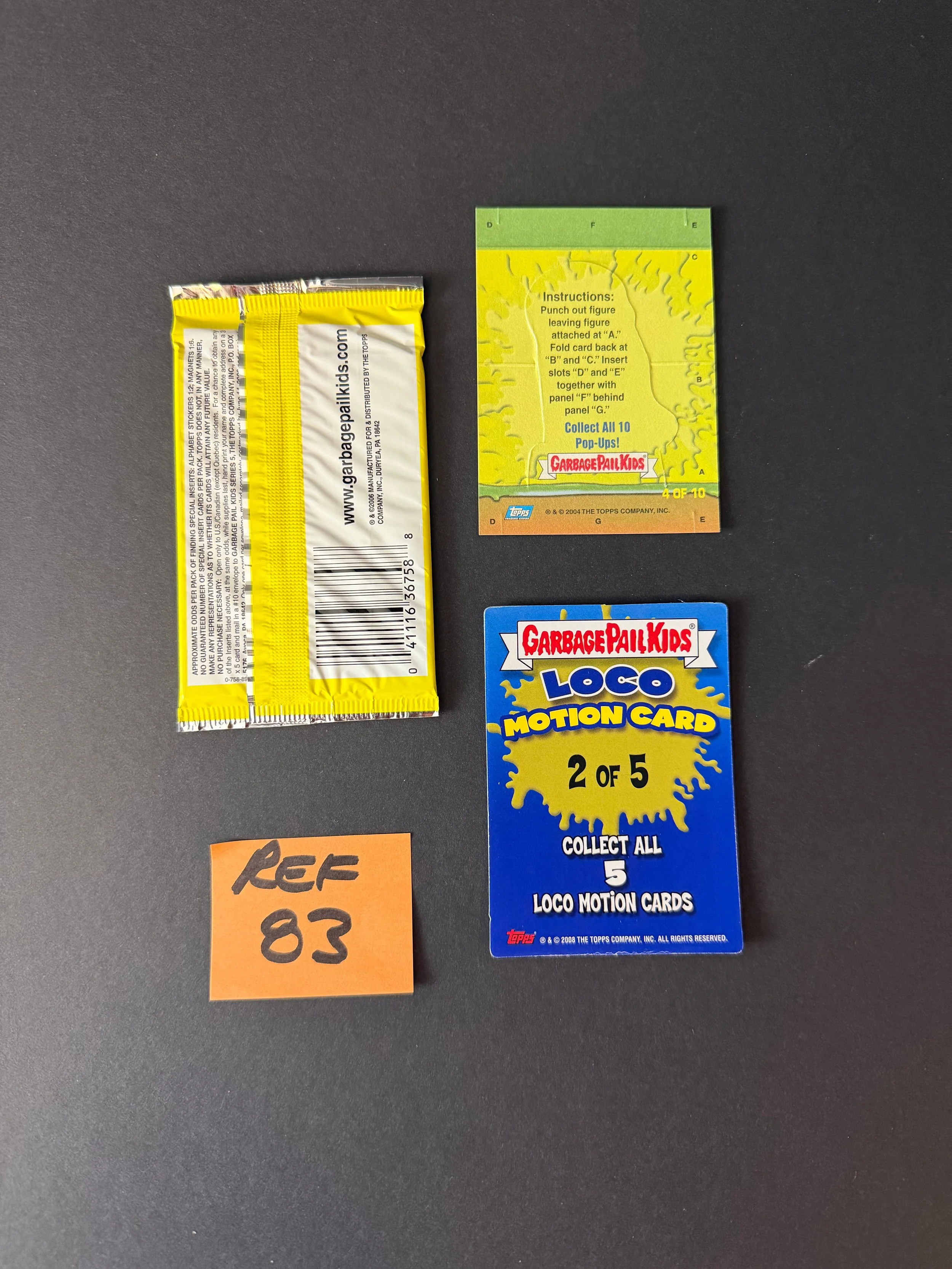 5D9A884C-49D3-4719-9C40-09F849883132_L0_001.jpg