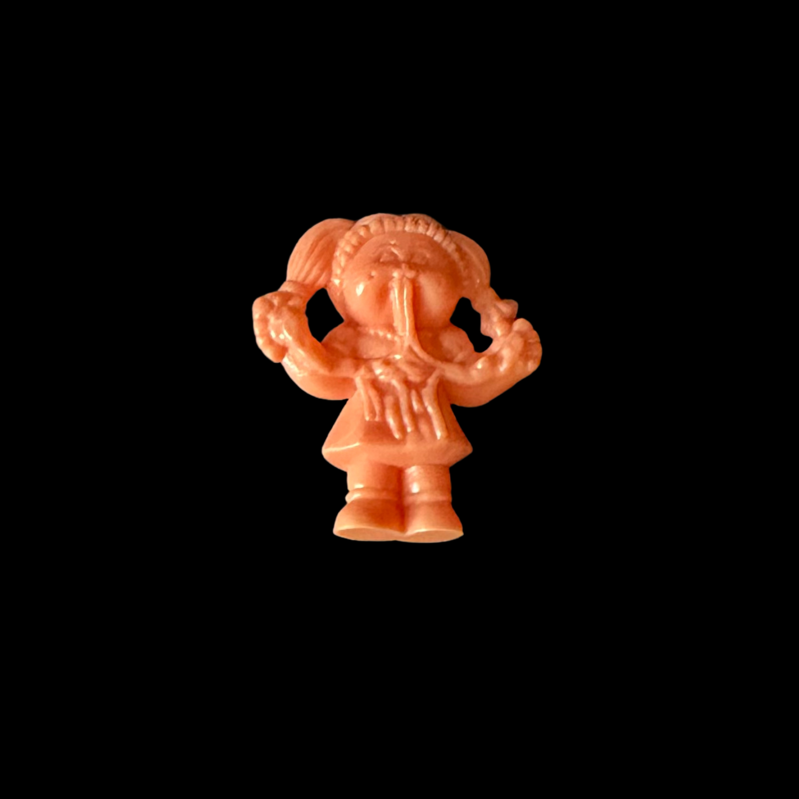 Copy of Copy of Untitled Design (43).png