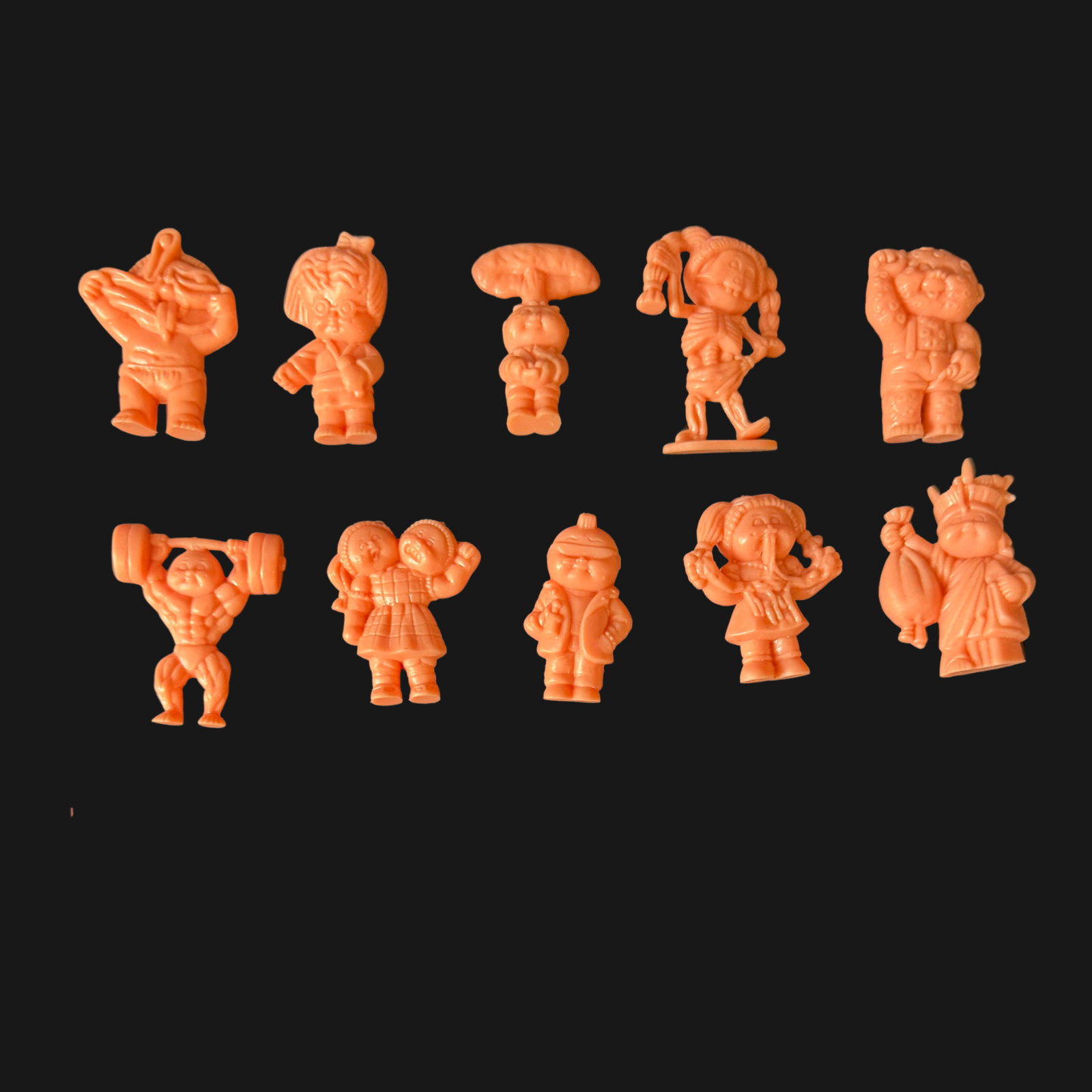 Copy of Copy of Untitled Design (13).png