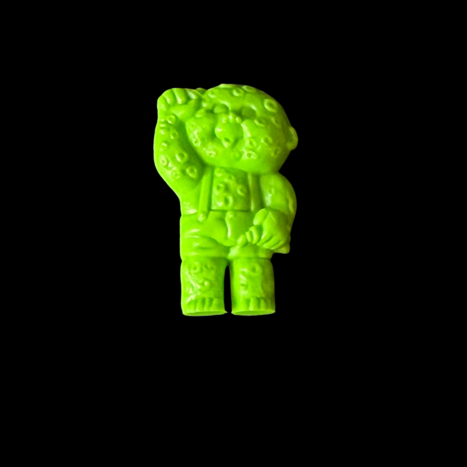 Copy of Copy of Untitled Design (31).png
