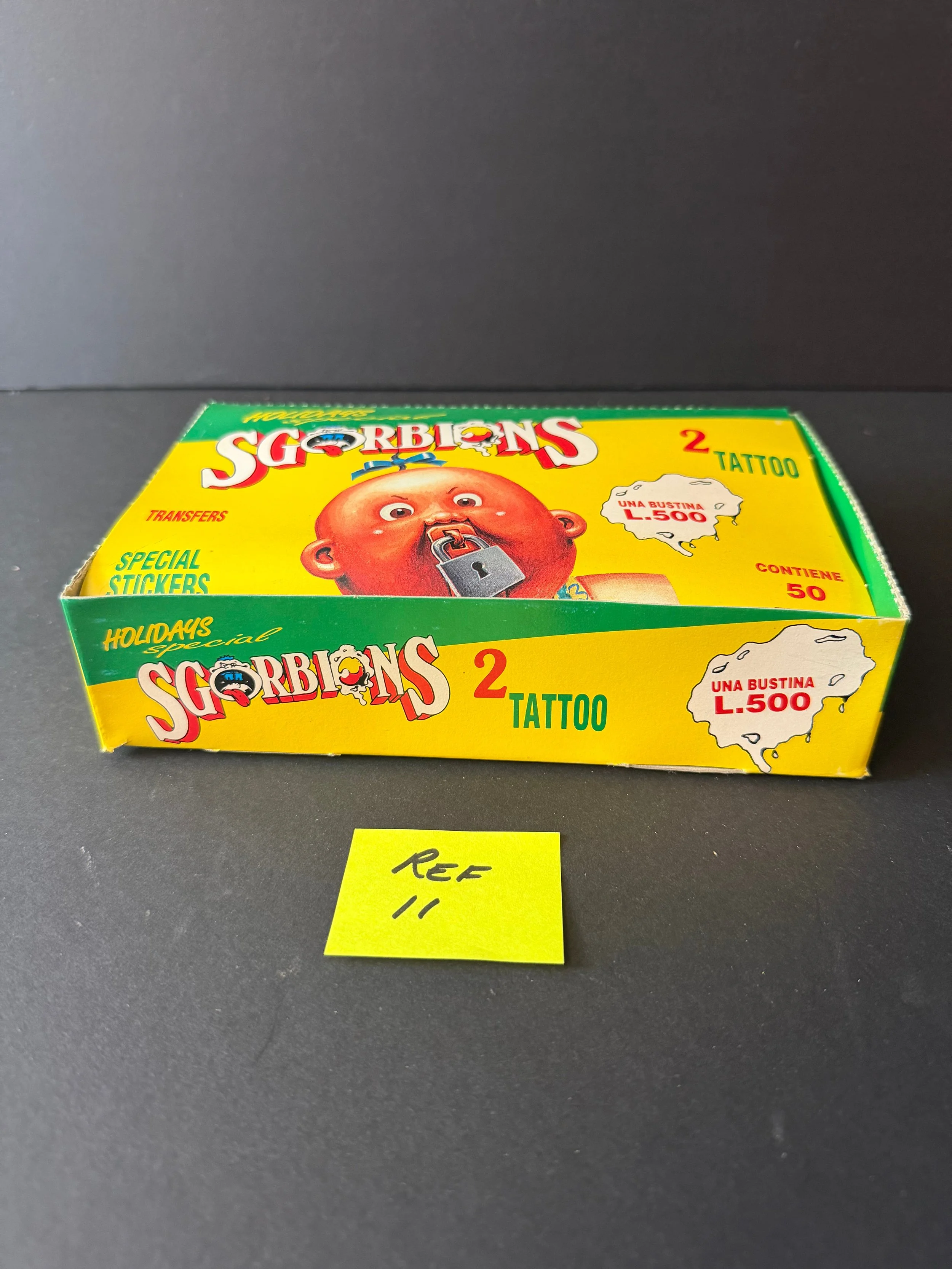 5DD57F06-F751-4294-936A-E7BD959DCFE5_L0_001.jpg