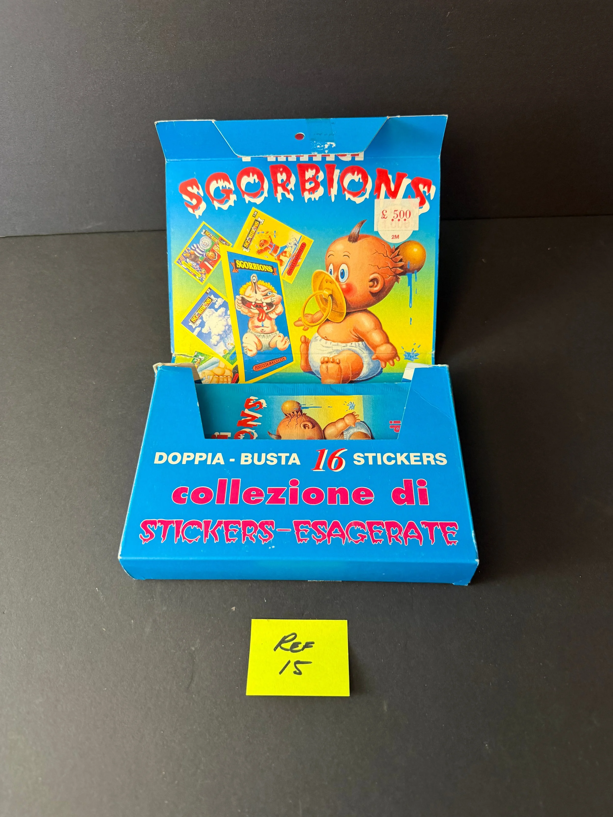751B42B3-8FB0-4AA1-A4EB-0B4D808CCAB5_L0_001.jpg