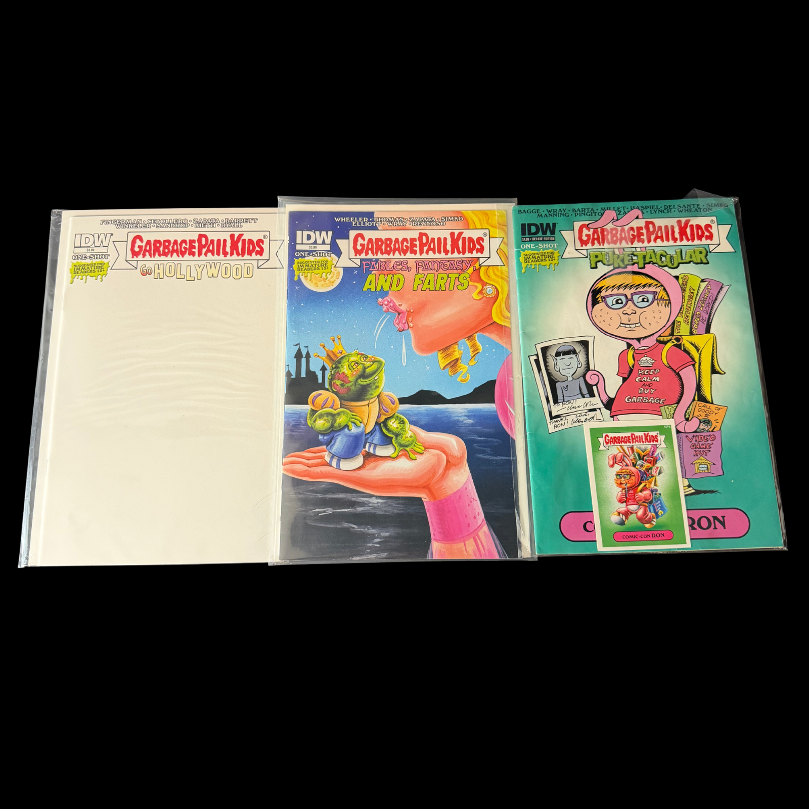 Copy of Copy of Untitled Design (27).png