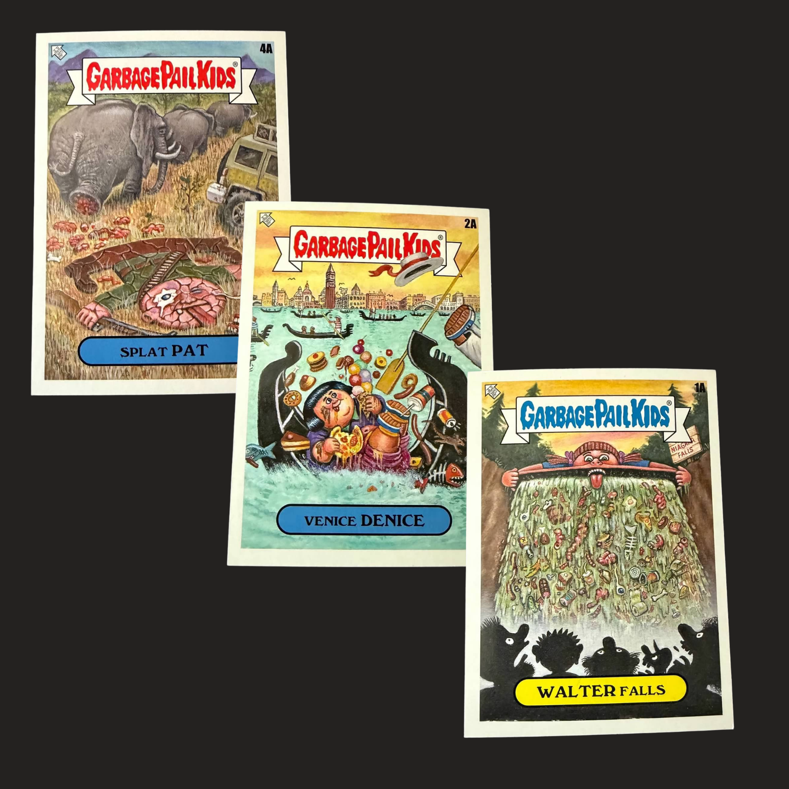 Untitled design-63.png