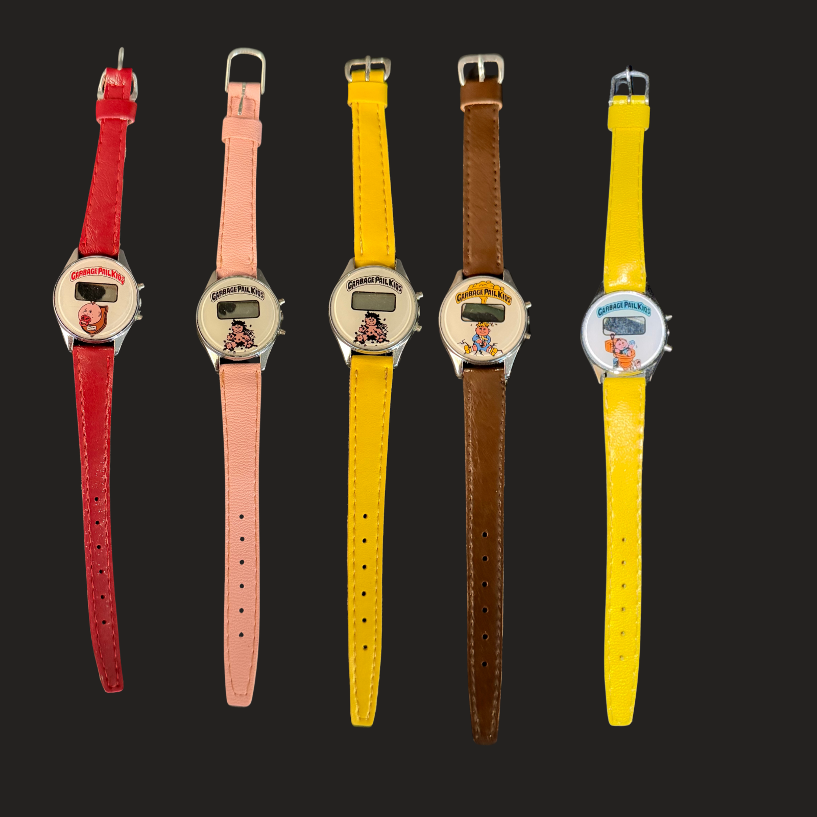 Copy of Untitled Design.png