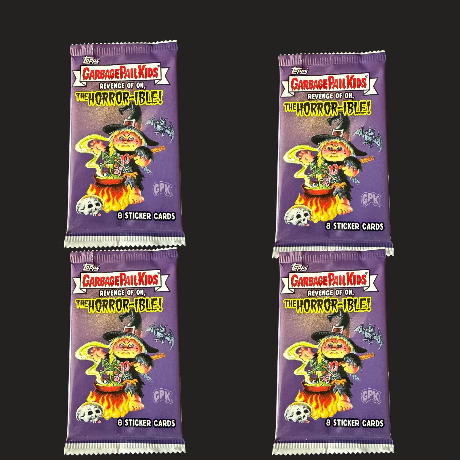 Copy of Untitled Design (2).png