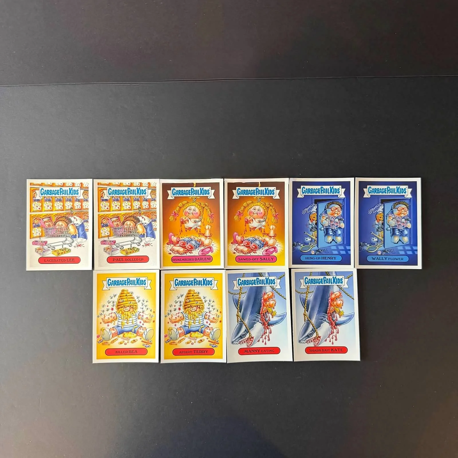 00-sjCWKxIrTheGbKz614Bg0j9478Te064dEV7AZZe5gZrNWCSQwrjh4licOnJdGZ985cYdfB3jRoL_VZILaXEufg.jpeg