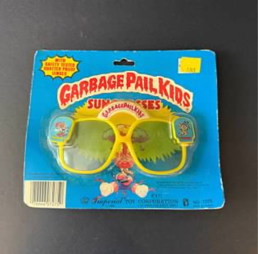 Screenshot 2026-03-12 194139.png