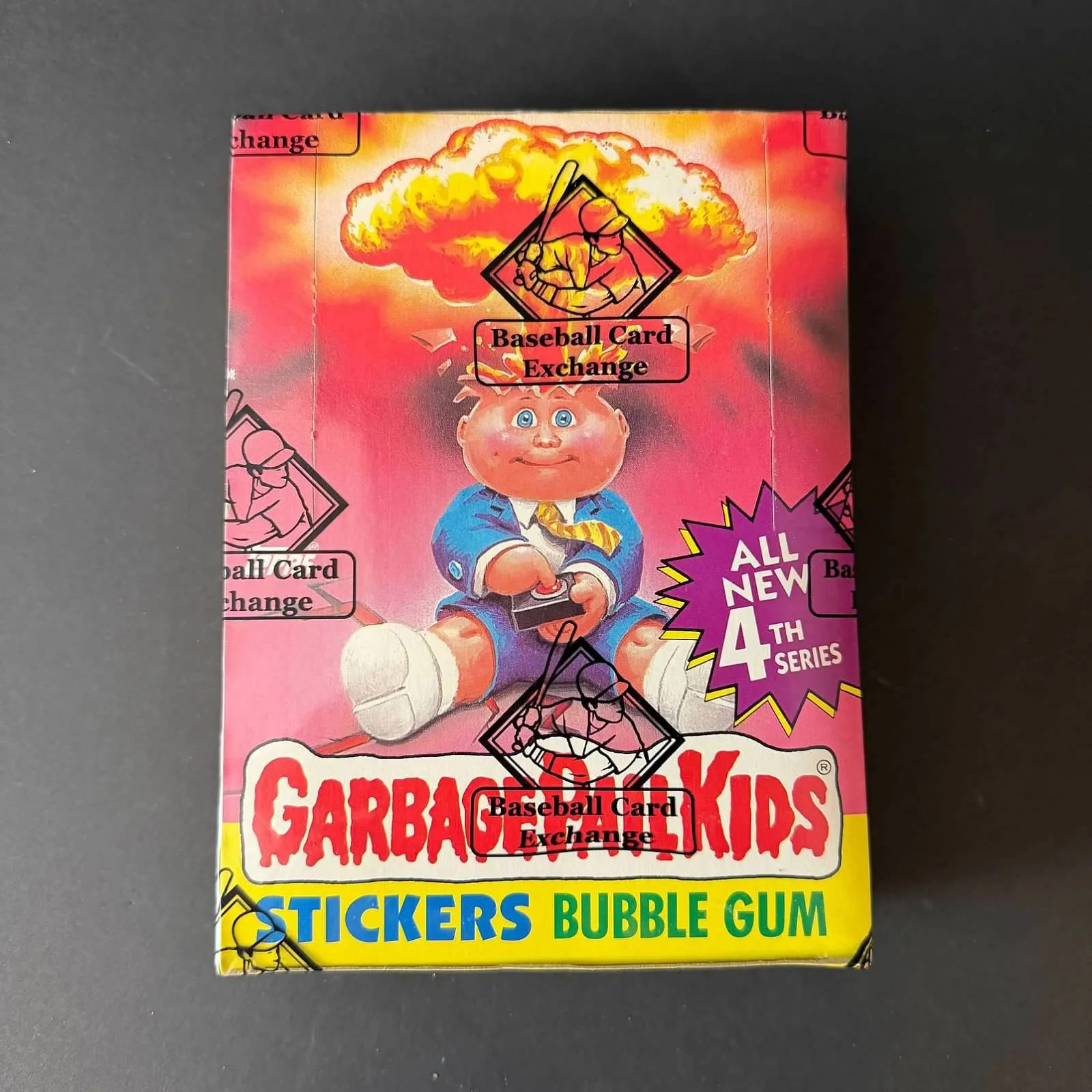 00-sjCWKxIrTheGbKz614Bg0j9478Te064dEV7AZZe5gZofdPg4UgUUCu9qulNGyUZ4rnHjCyIZu59oV2we_kMG9A.jpeg