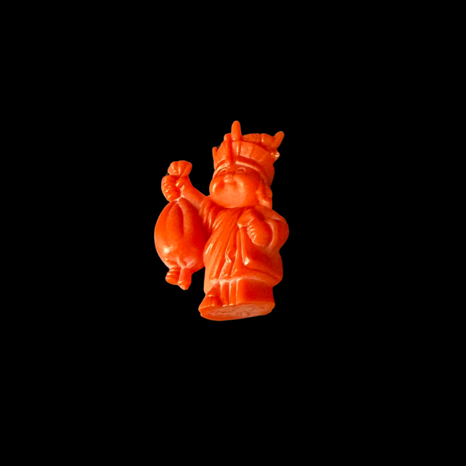Copy of Copy of Untitled Design (35).png