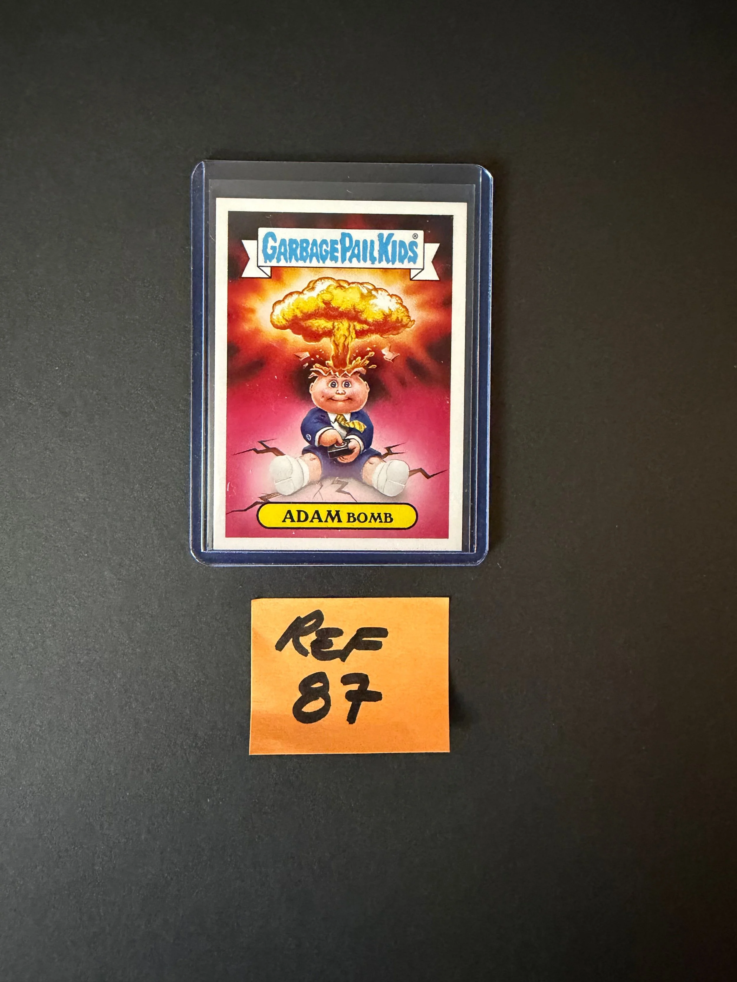 FF1607E6-B7AD-4EB7-8722-0511313F68F6_L0_001.jpg