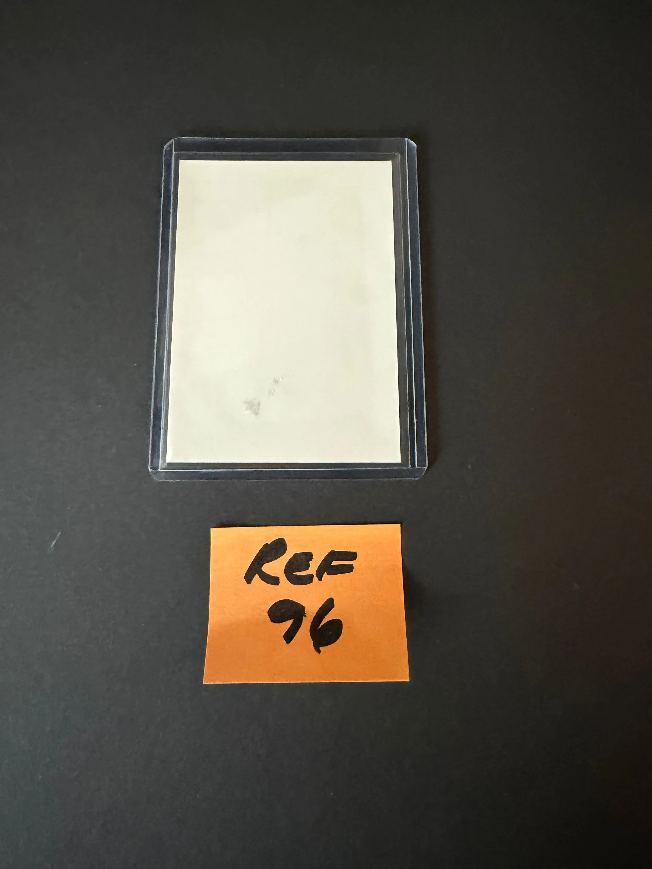 DB0135FE-D90A-42B0-BE5C-584F86D29835_L0_001.jpg
