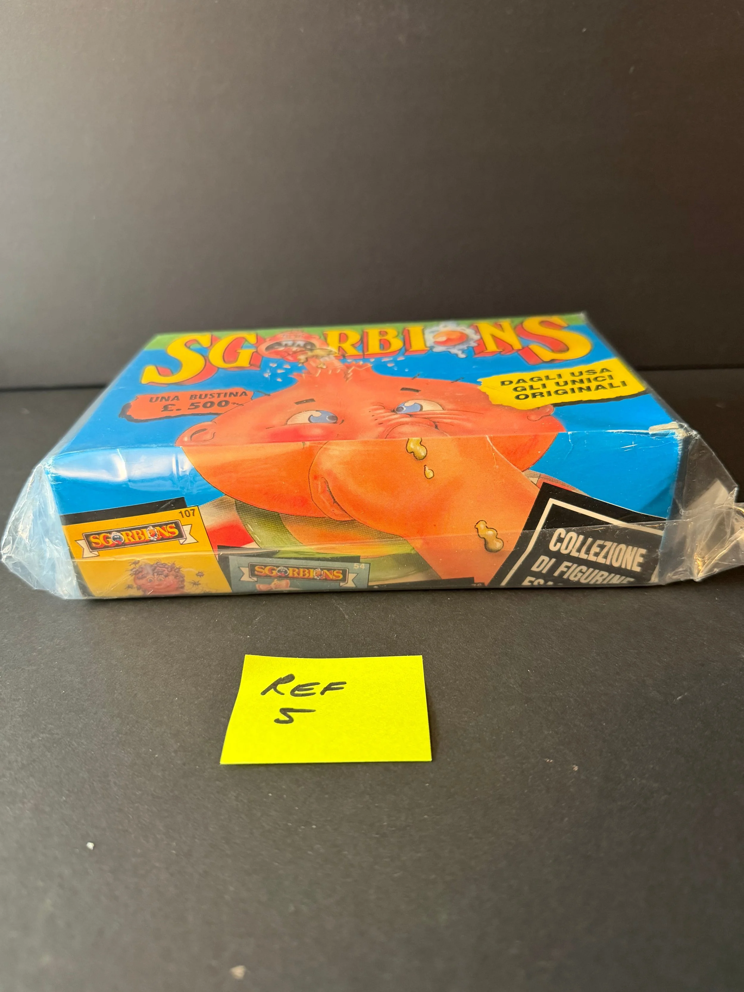 47D83ED8-F6A4-4974-8B46-143DB195A3A8_L0_001.jpg