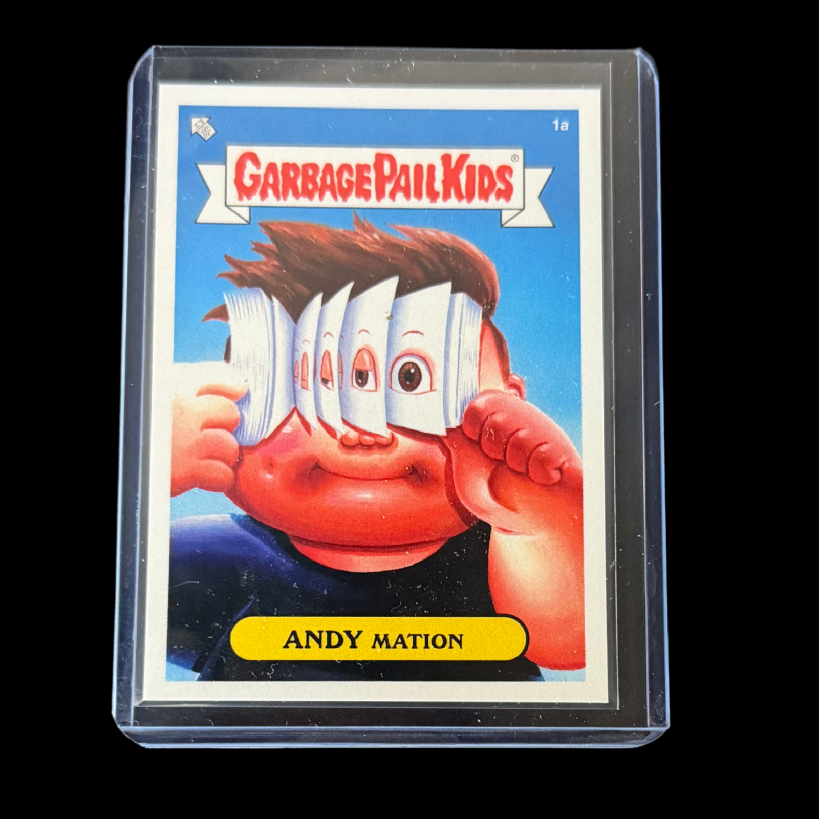 Copy of Copy of Untitled Design (54).png