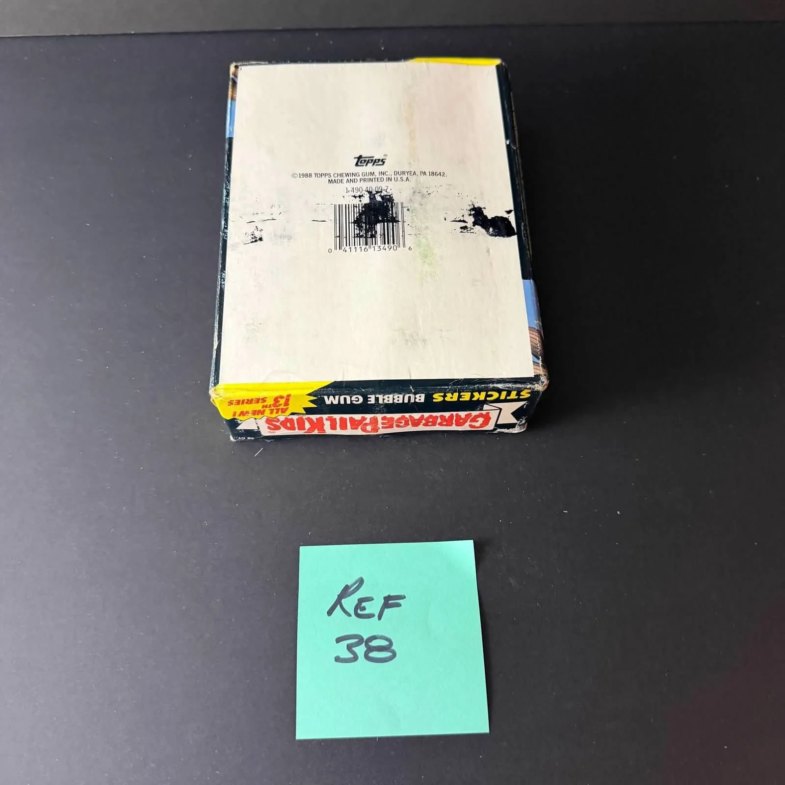 00-sjCWKxIrTheGbKz614Bg0j9478Te064dEV7AZZe5gZr1fHiDBi6sSEmRxOe3Wp1grnHjCyIZu59oV2we_kMG9A.jpeg