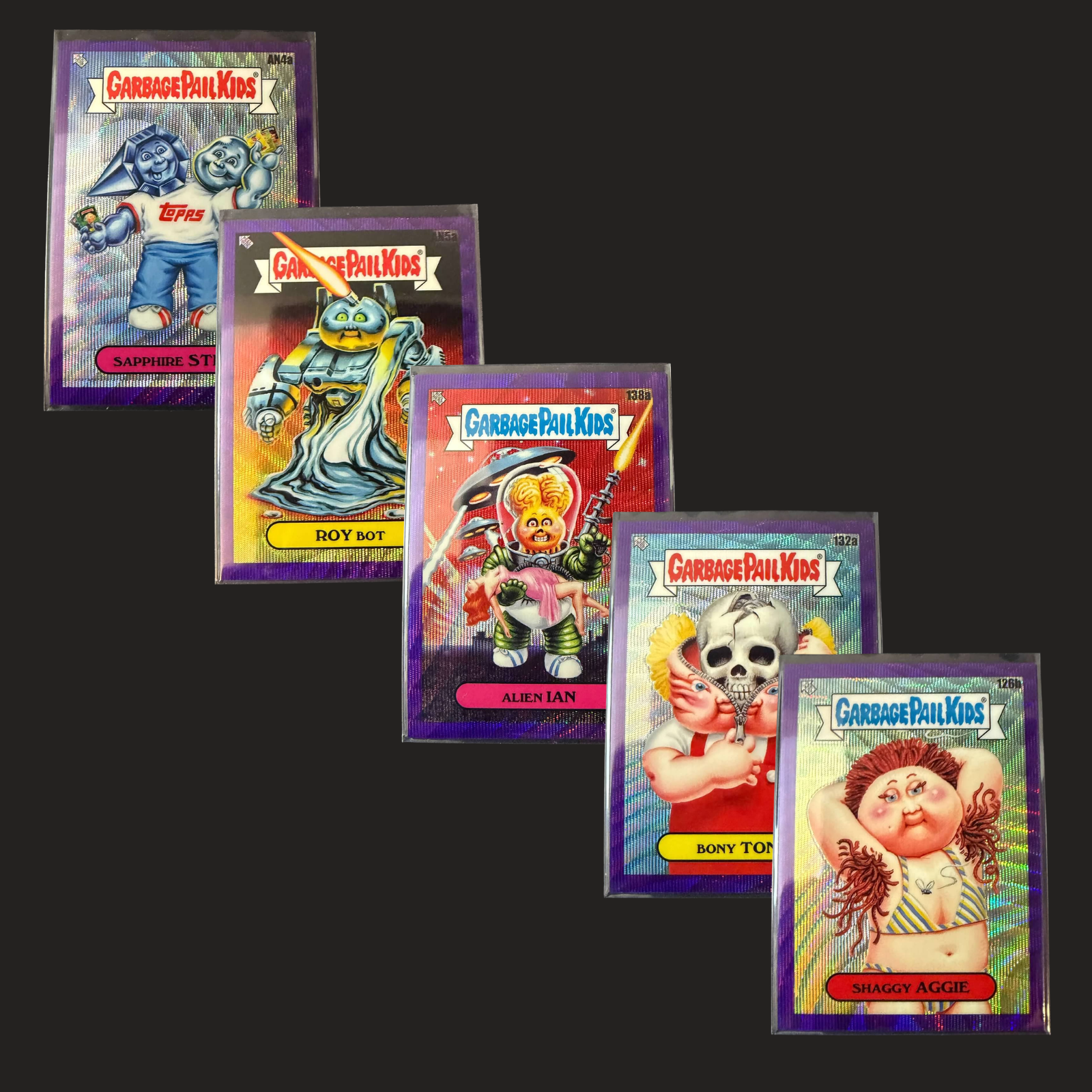 Untitled design-73.png