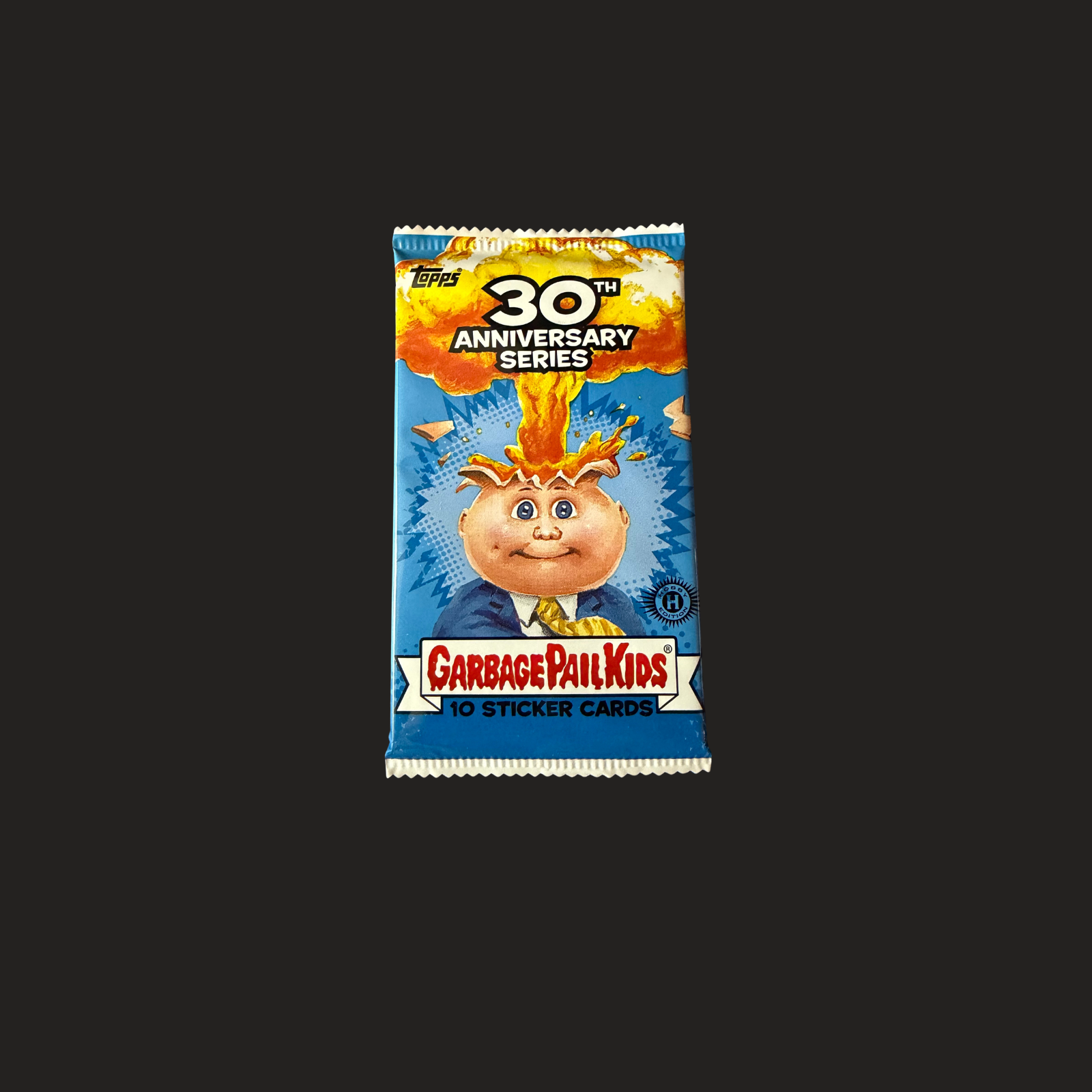 Copy of Untitled Design (9).png