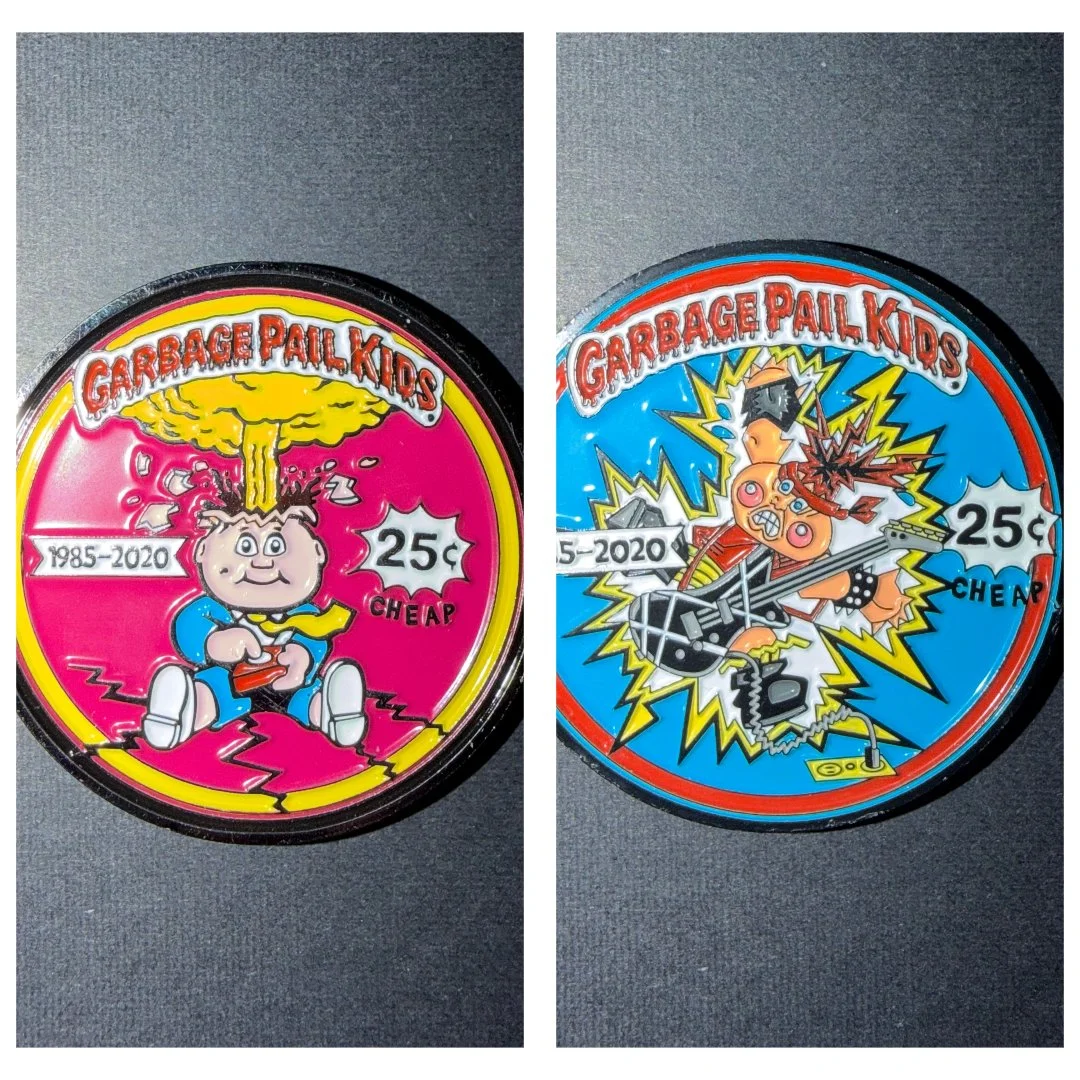 Web_Photo_Editor (5).jpg