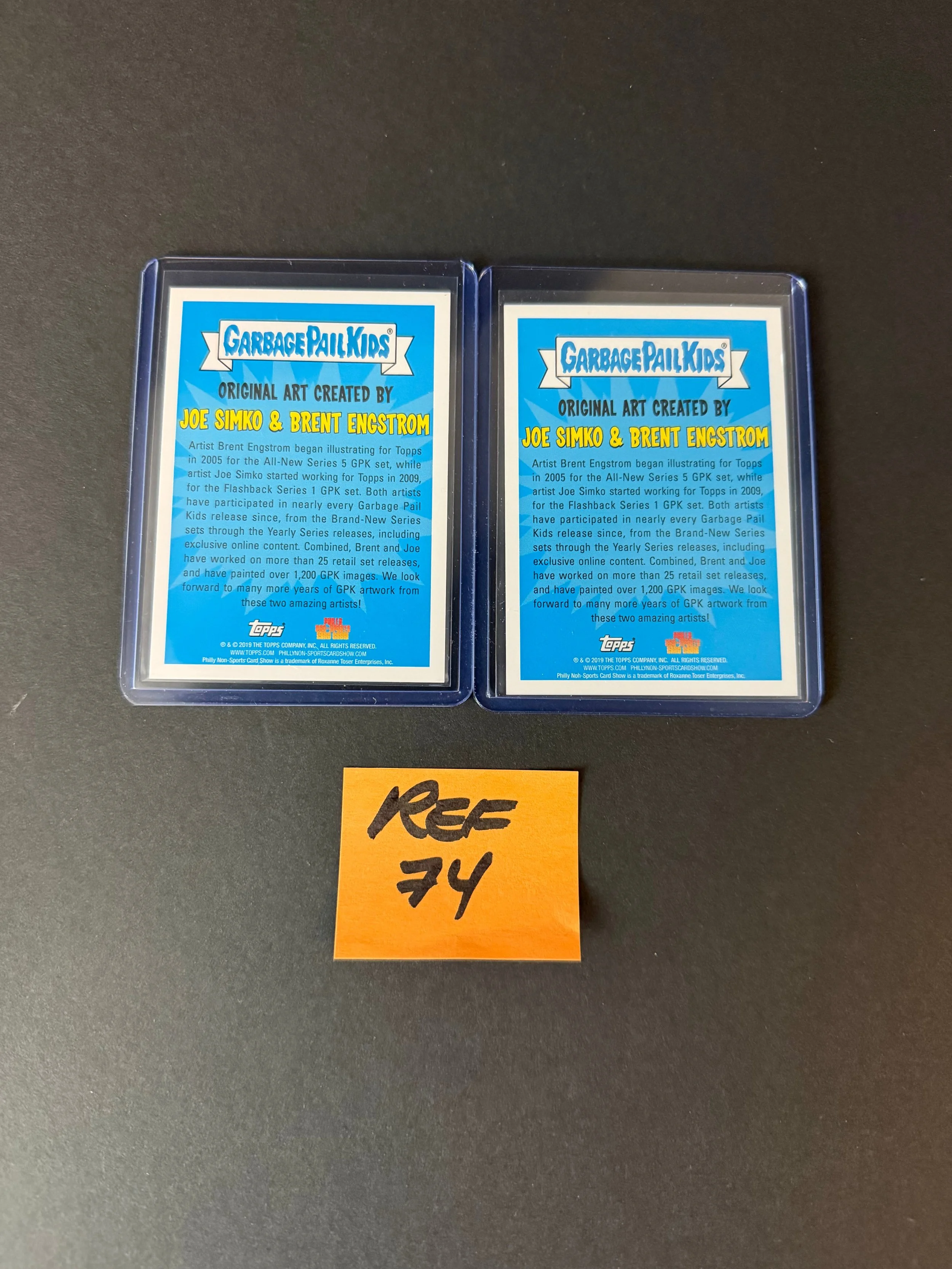 6E414071-2C95-49F2-A48A-944E8DB19479_L0_001.jpg
