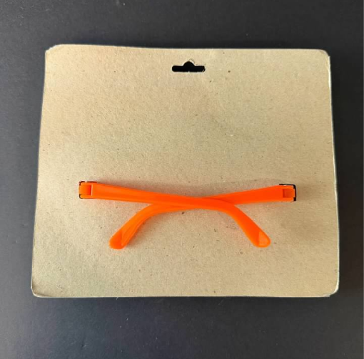 Screenshot 2026-03-12 135611.png