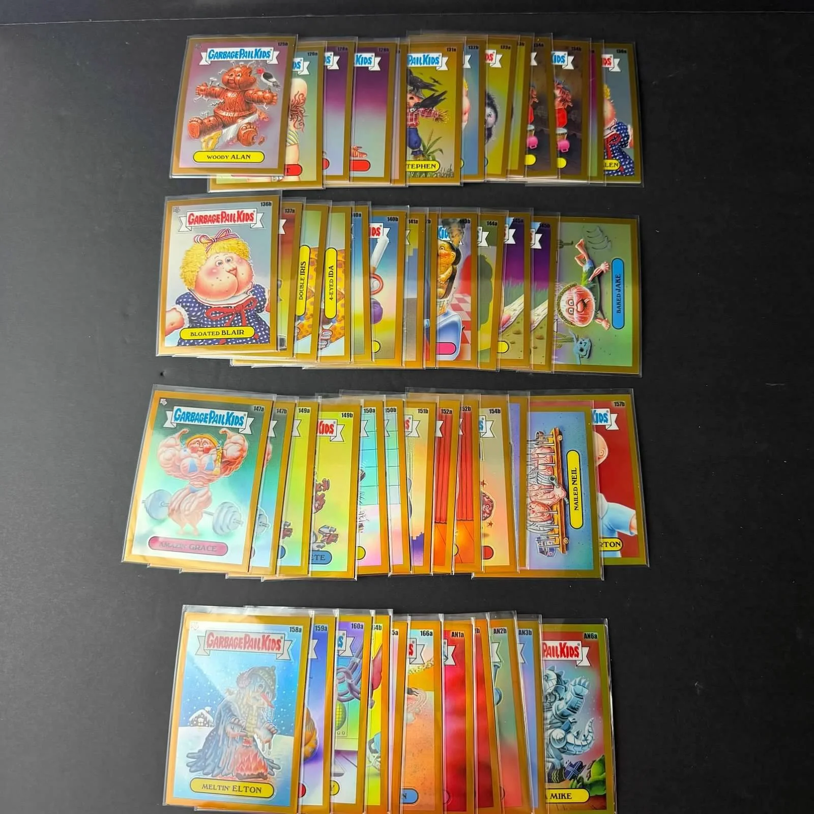 00-sjCWKxIrTheGbKz614Bg0j9478Te064dEV7AZZe5gZqG9jcexxsmEnq2yNWwdfbaaAUrgnwgvQnZ_1RWb7NZPA.jpeg