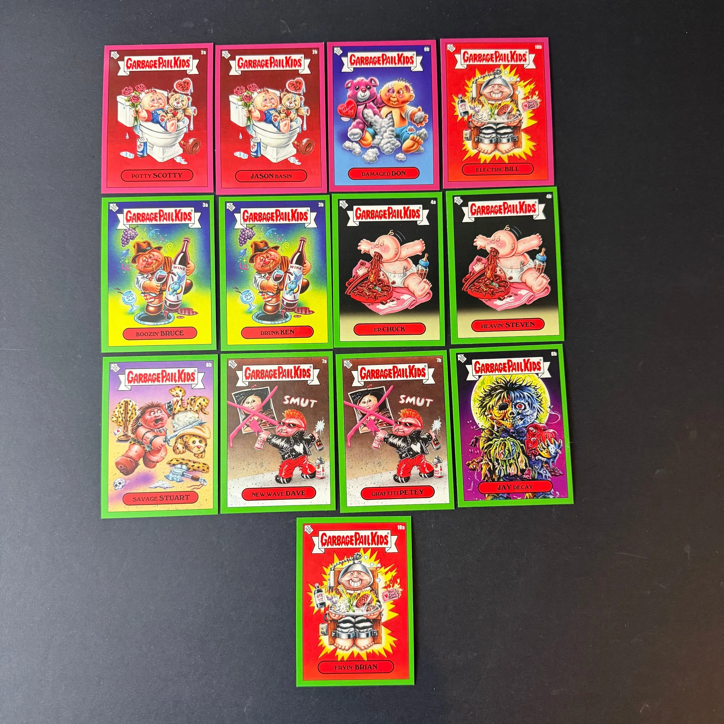 IMG_0954.jpg