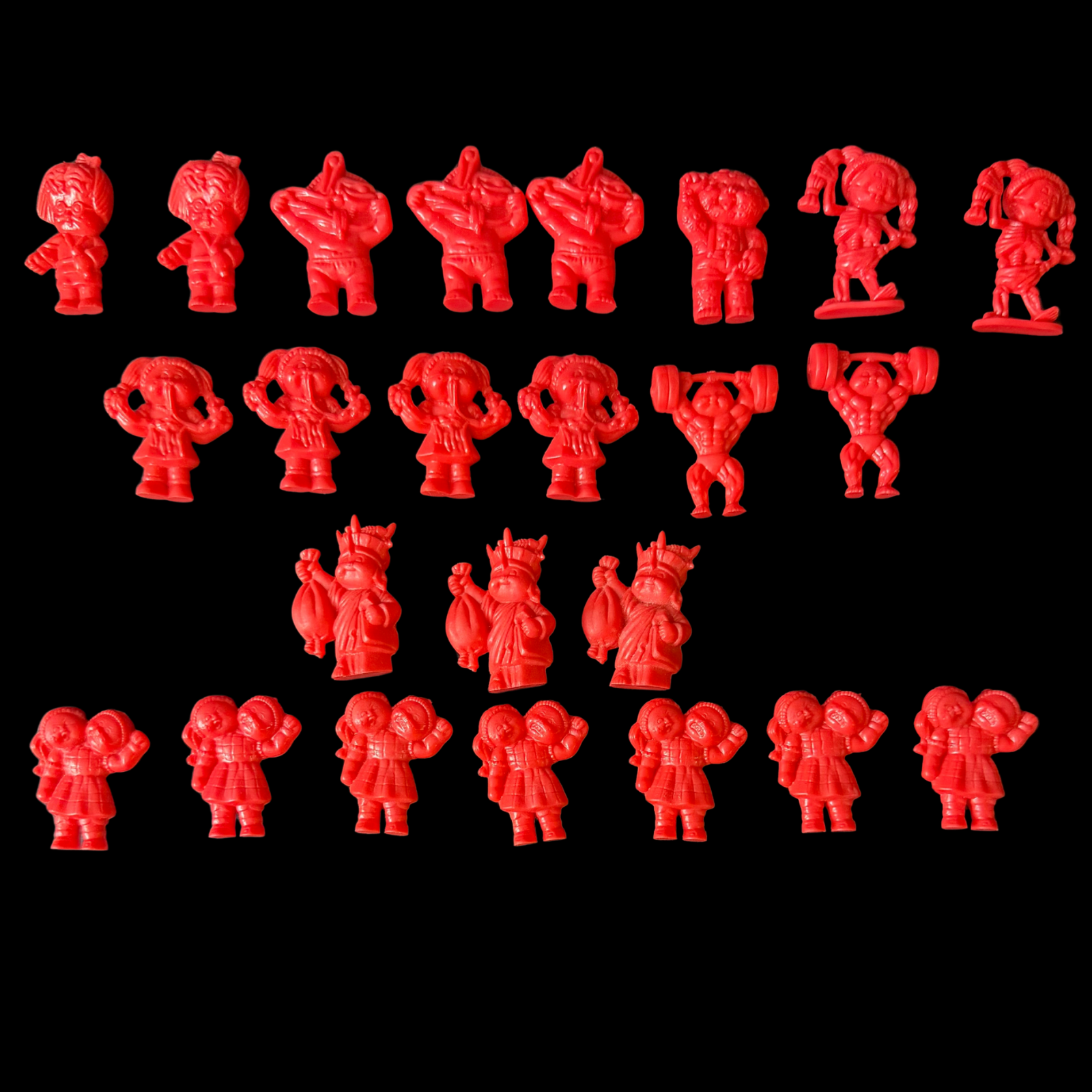 Copy of Copy of Untitled Design (62).png