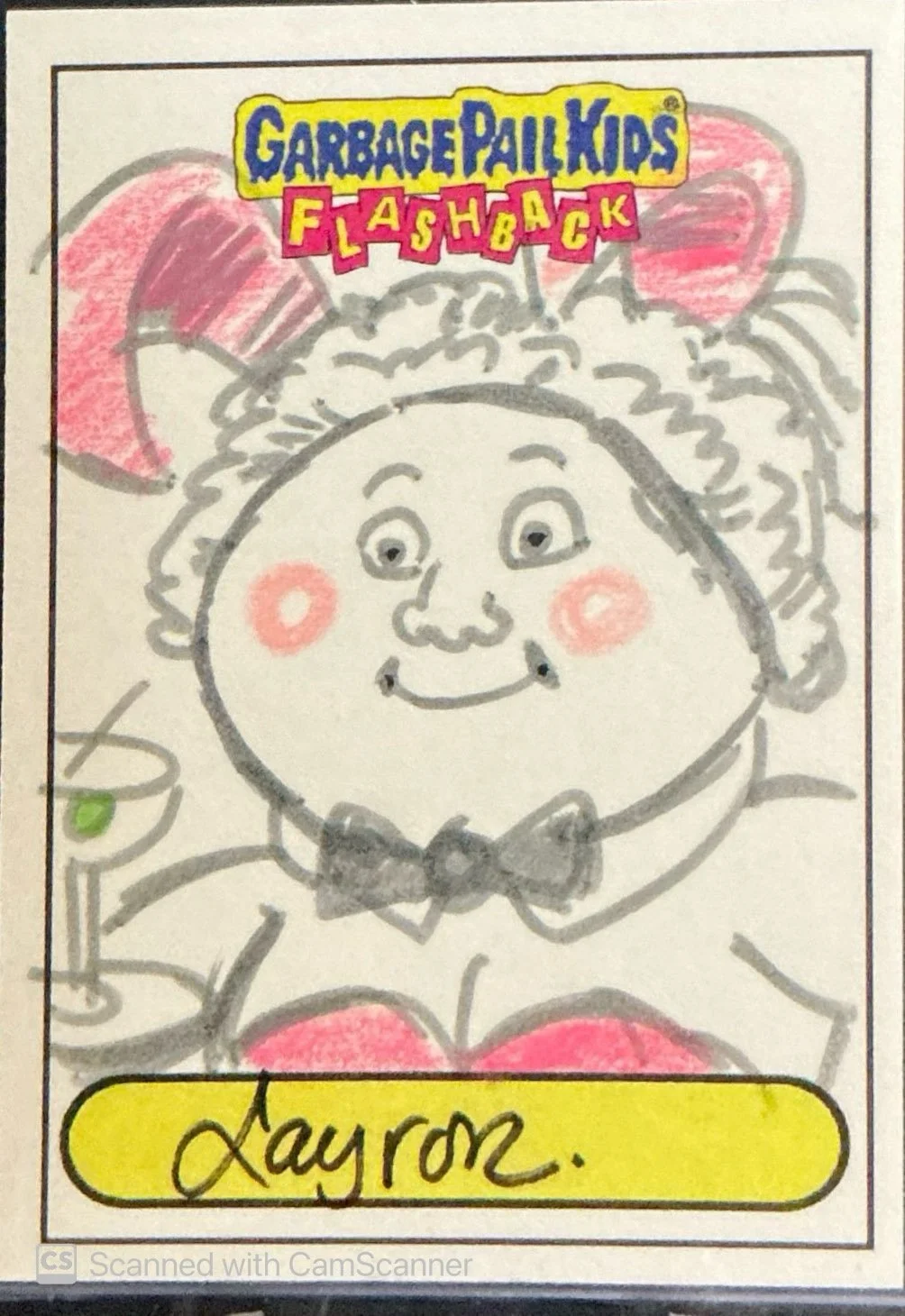 CamScanner 9-12-25 09.49(1)_1.jpeg