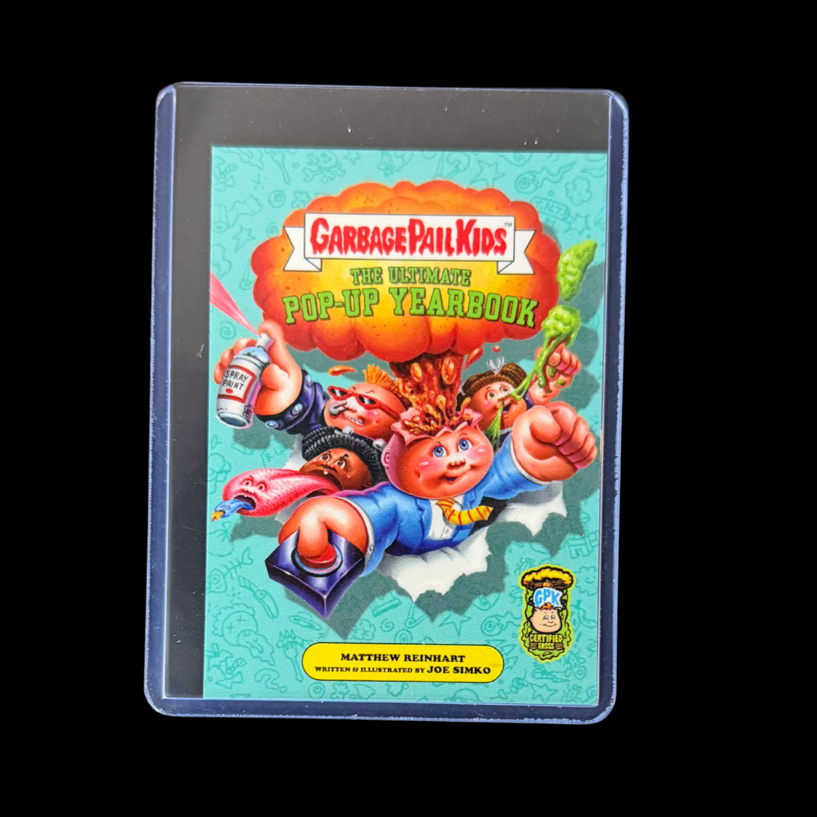 Copy of Copy of Untitled Design (58).png