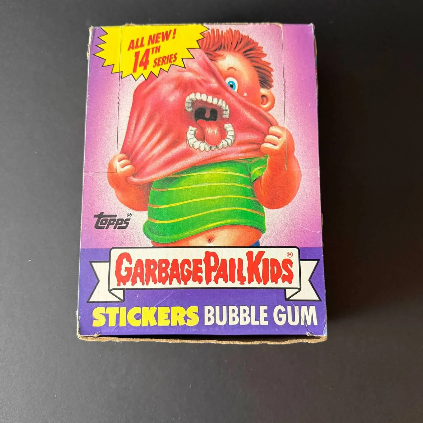 00-sjCWKxIrTheGbKz614Bg0j9478Te064dEV7AZZe5gZrWoQ2xW2scQHSC1XnqVJ54rnHjCyIZu59oV2we_kMG9A.jpeg
