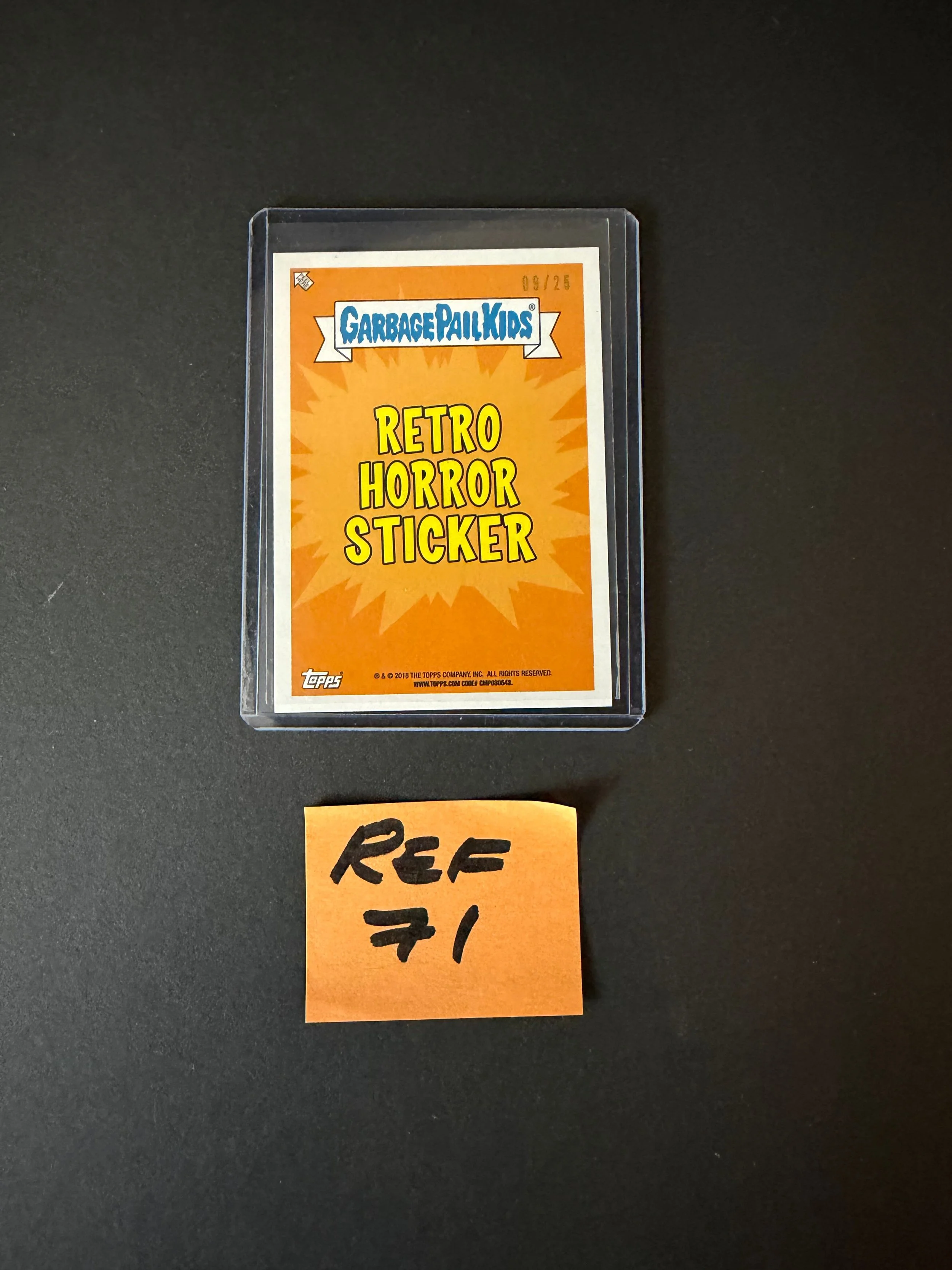 AB75B634-0C4A-4AC8-A3F5-F8DE8C47AA4C_L0_001.jpg