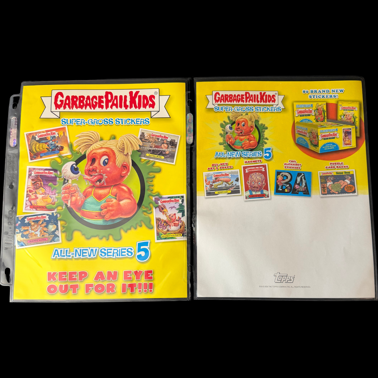 Copy of Copy of Untitled Design (30).png