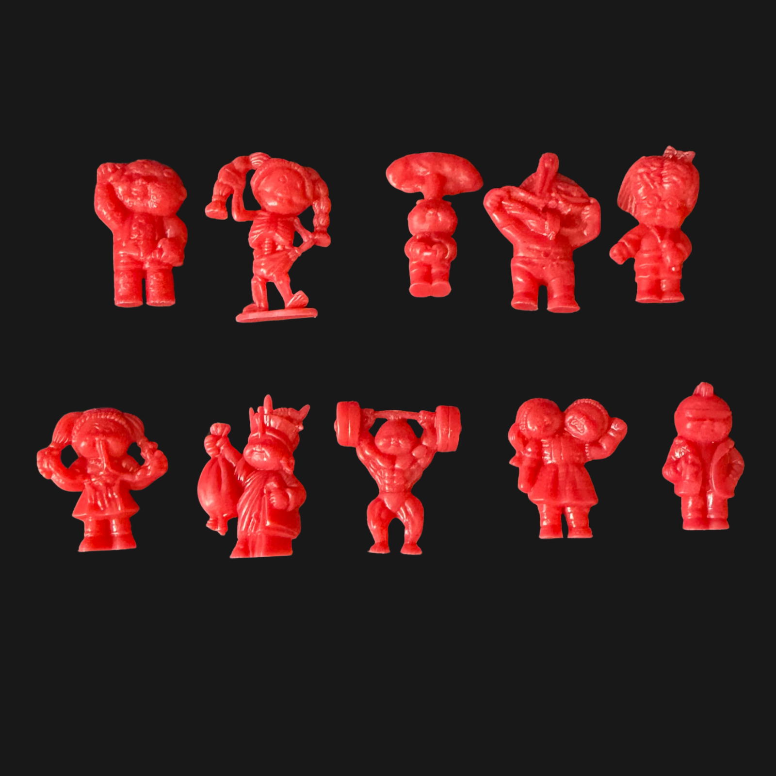 Copy of Copy of Untitled Design (19).png