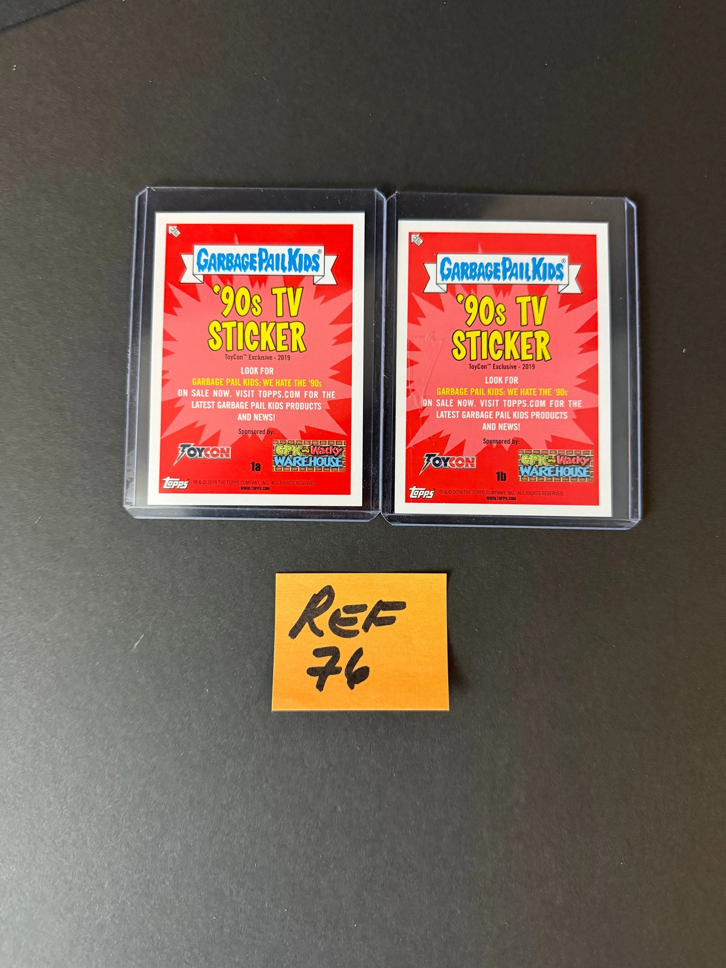 62373B50-707E-4443-BCCF-6994DE68C180_L0_001.jpg