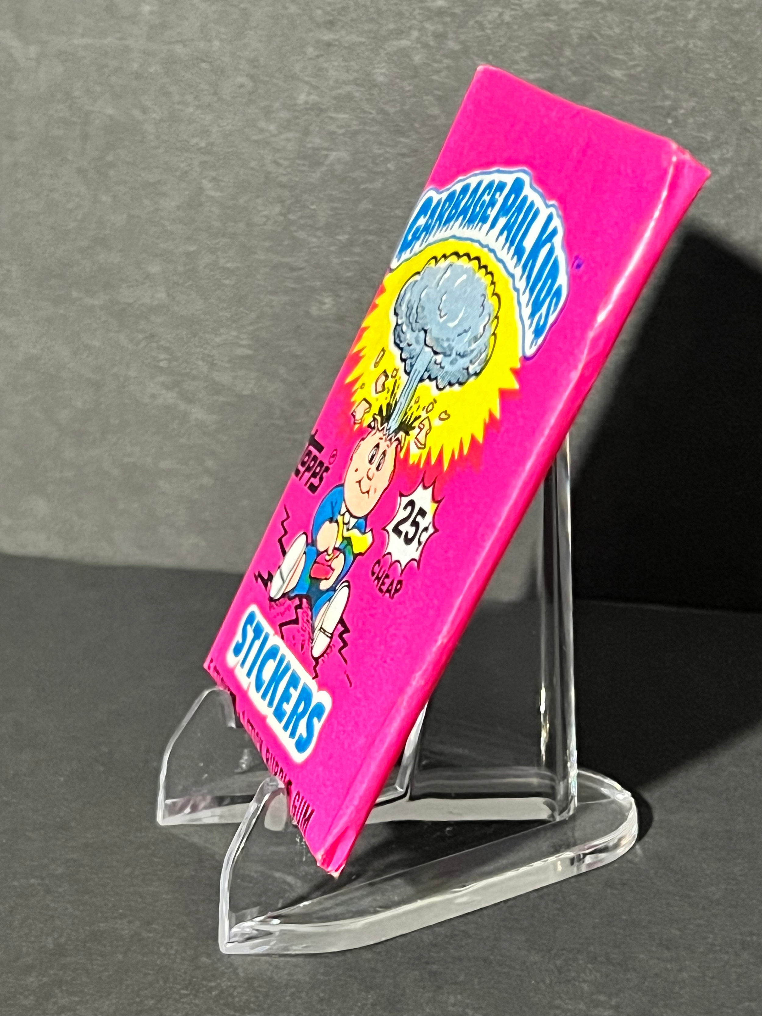 IMG_0411-2.png