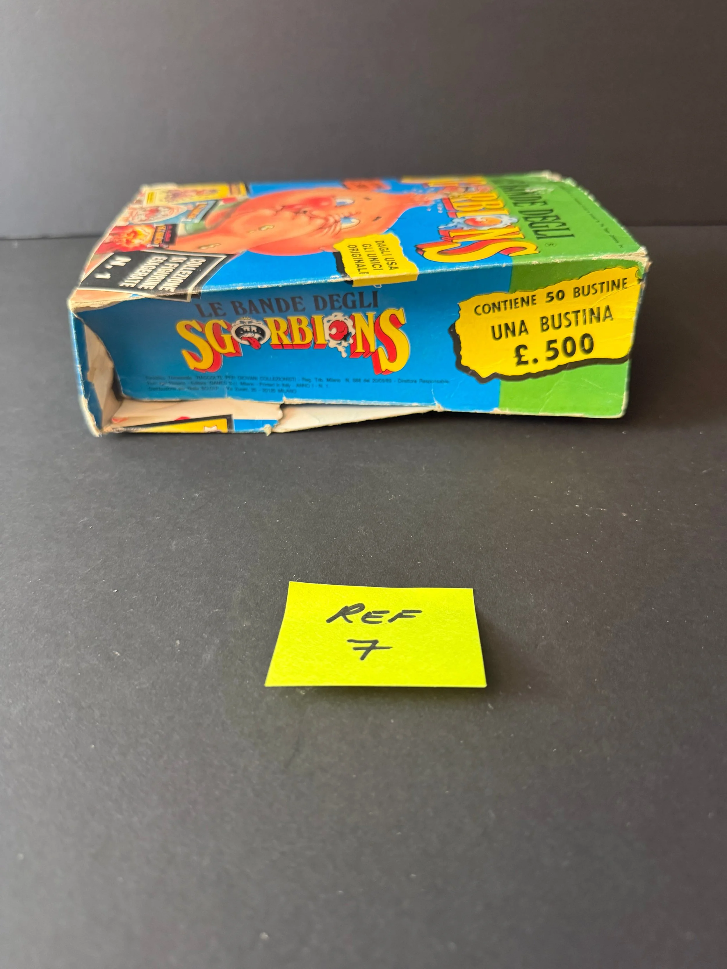 216827F6-3662-4EA4-89B7-66EF34BDF96C_L0_001.jpg