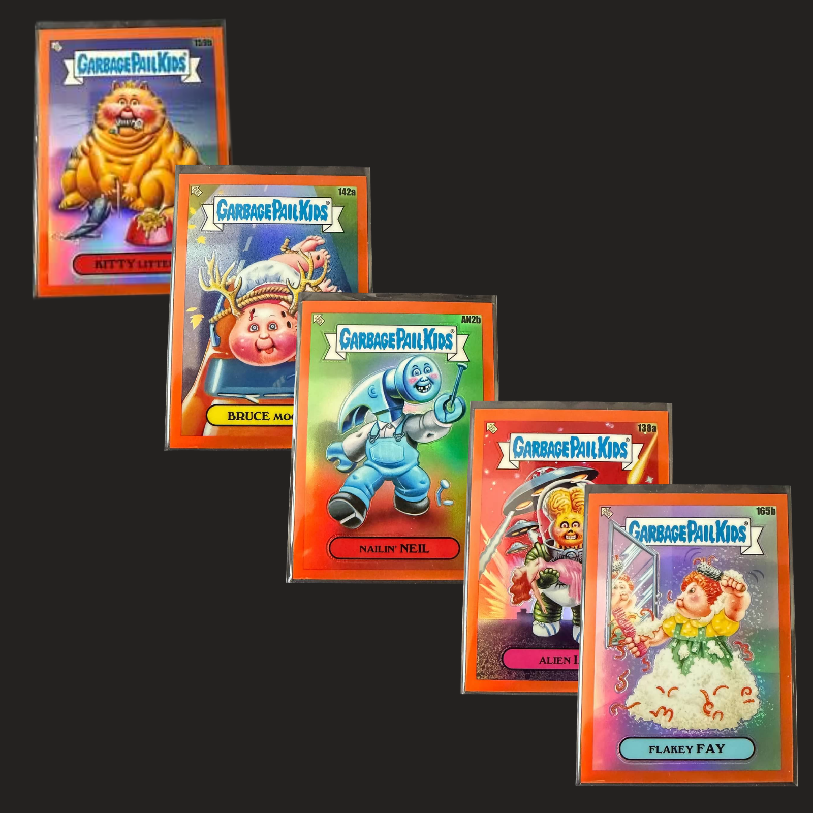 Untitled design-66.png