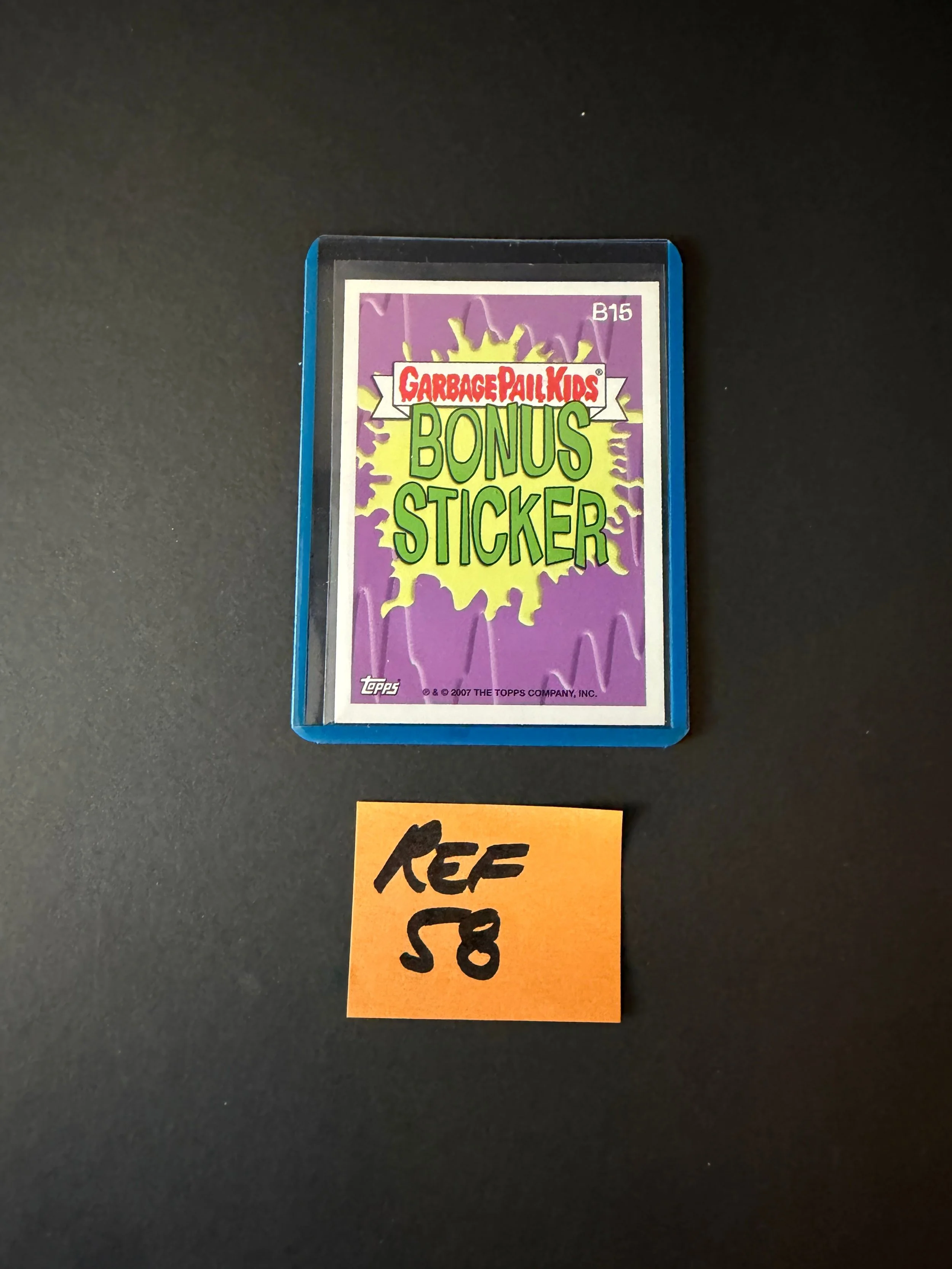 F51EC9D3-FEA9-4260-A5D2-BE0C73DC8954_L0_001.jpg