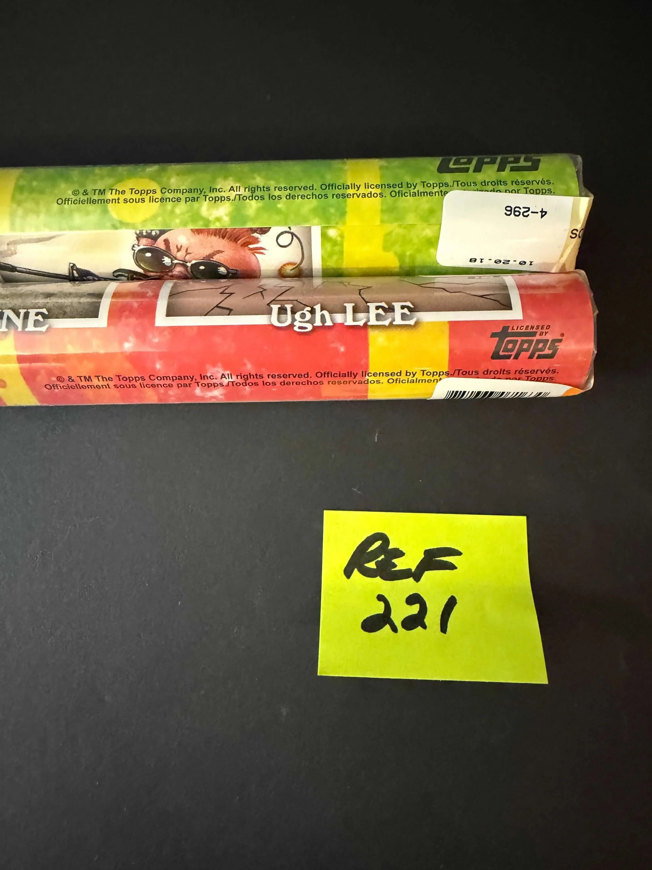 434D36AD-2F08-4D2D-B147-6E4C45CEE9CE_L0_001.jpg